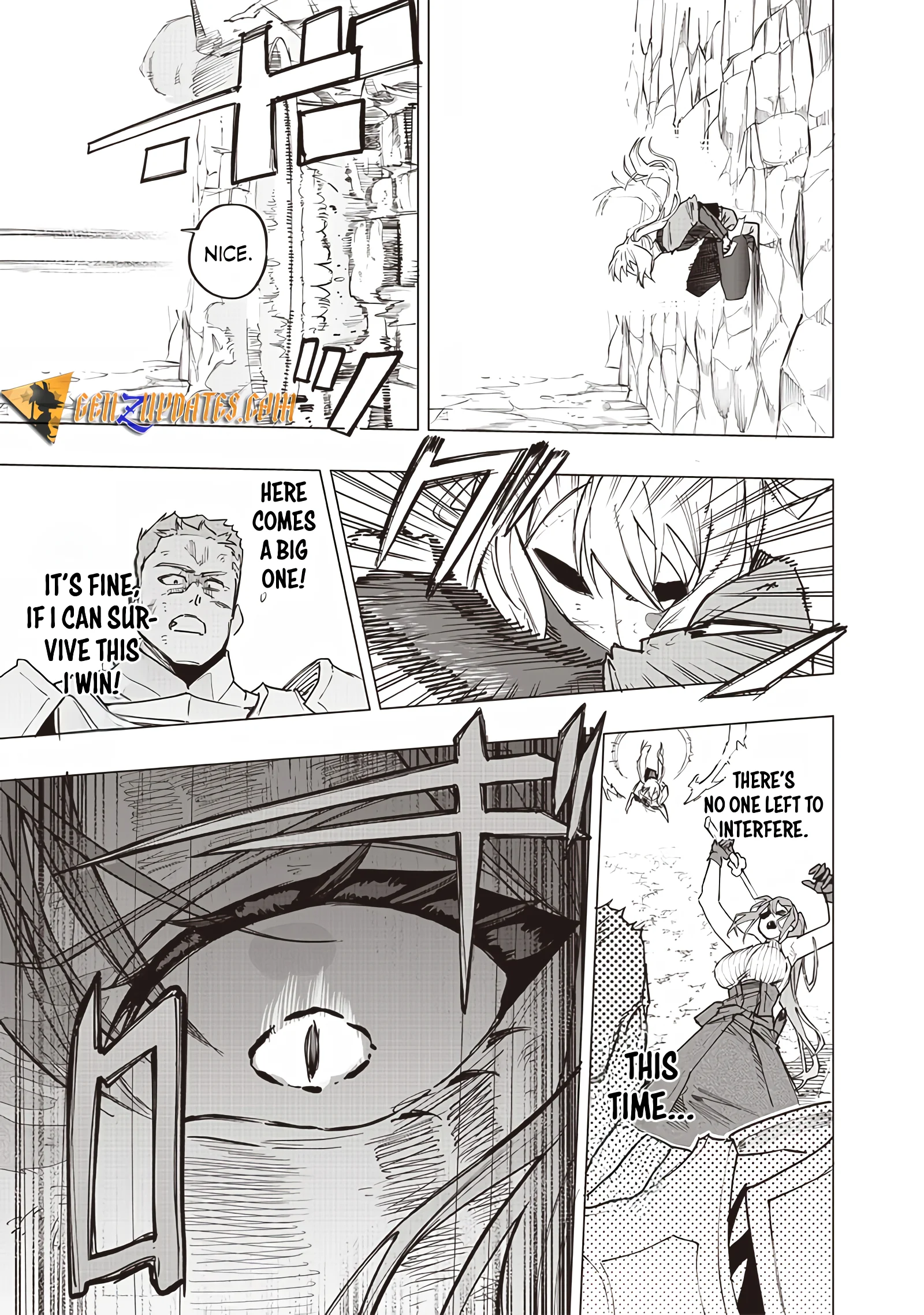 Page 21 of Chapter 54