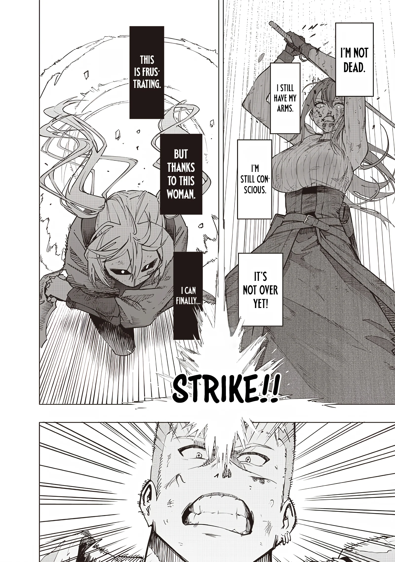 Page 22 of Chapter 54