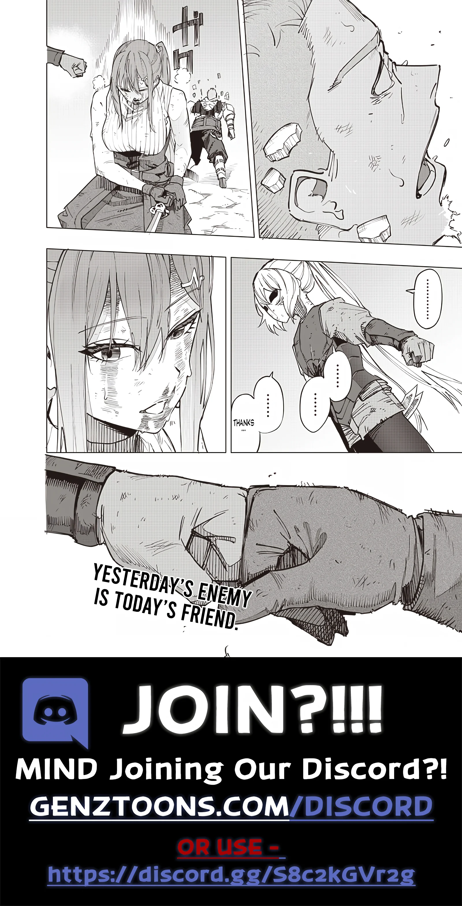 Page 26 of Chapter 54