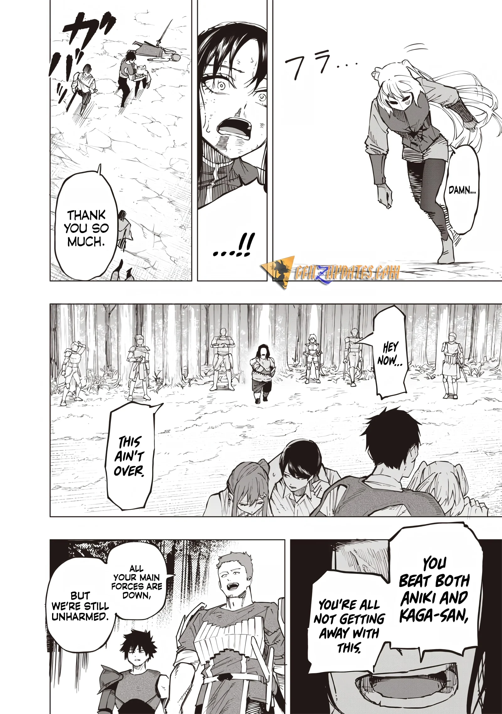 Page 4 of Chapter 55