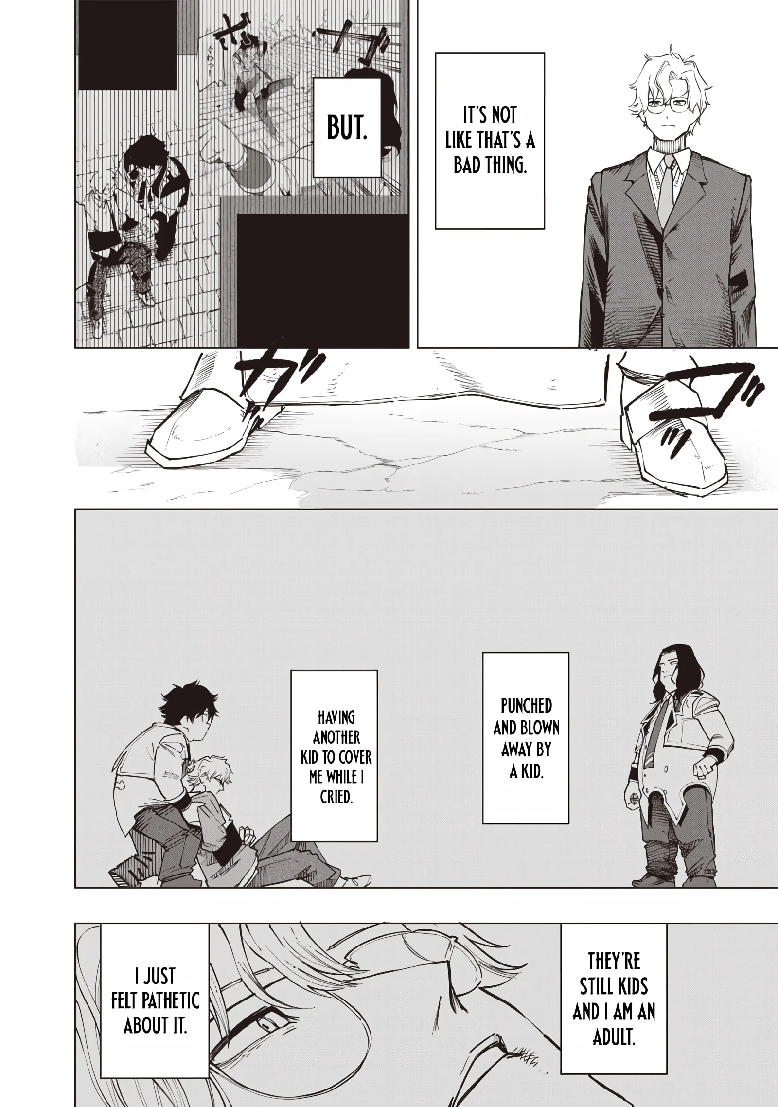 Page 6 of Chapter 55
