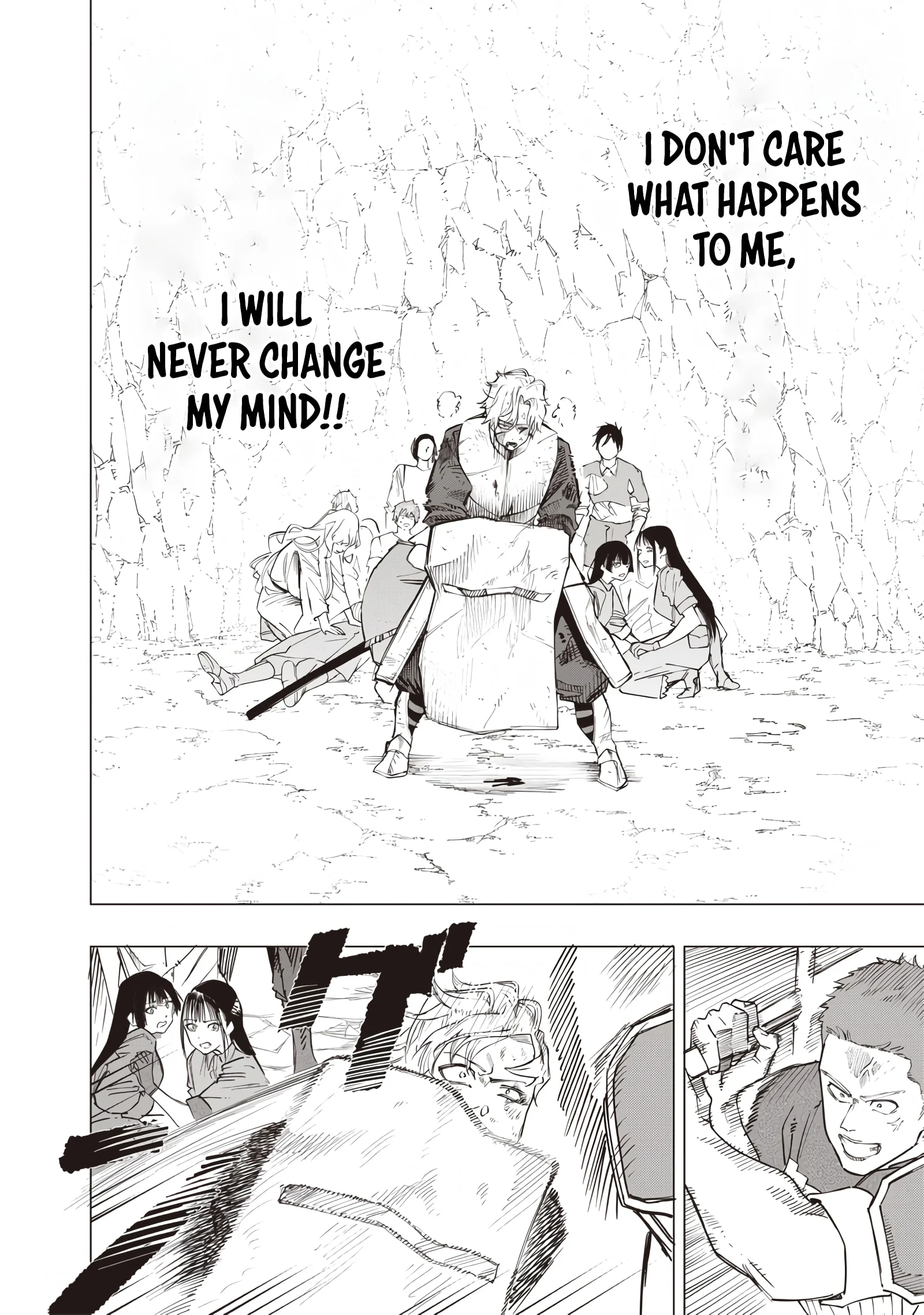 Page 8 of Chapter 55