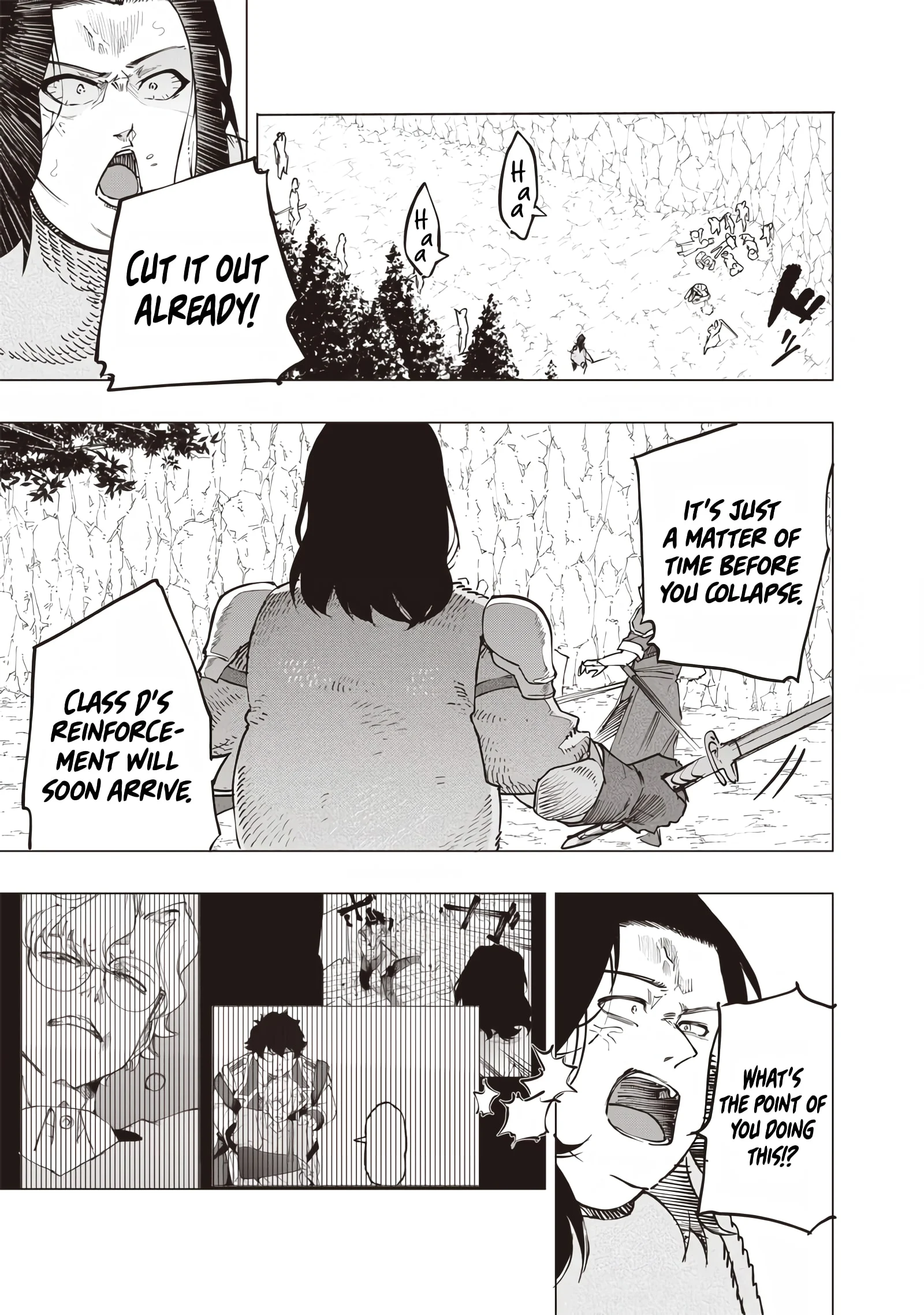 Page 9 of Chapter 55