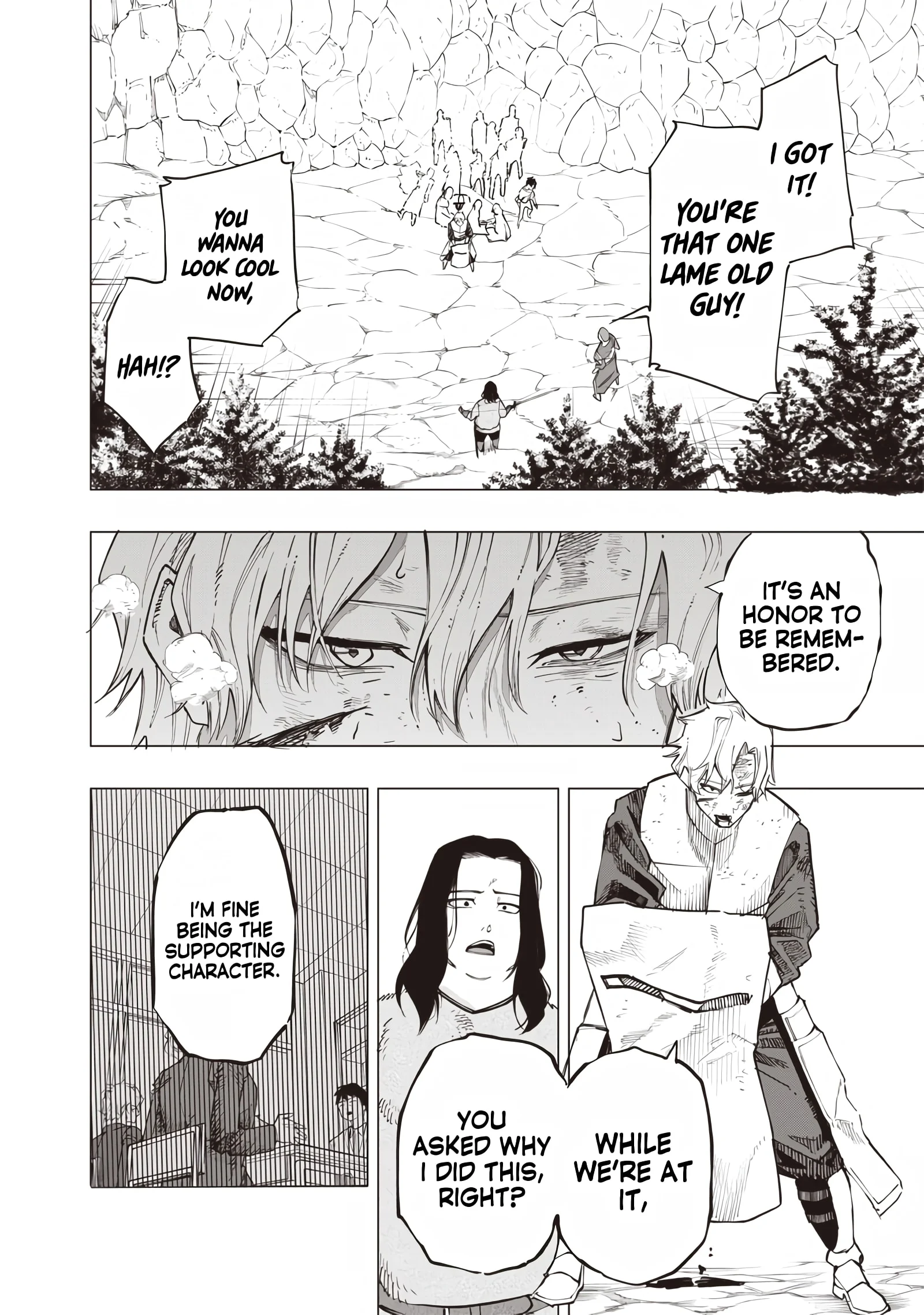 Page 10 of Chapter 55
