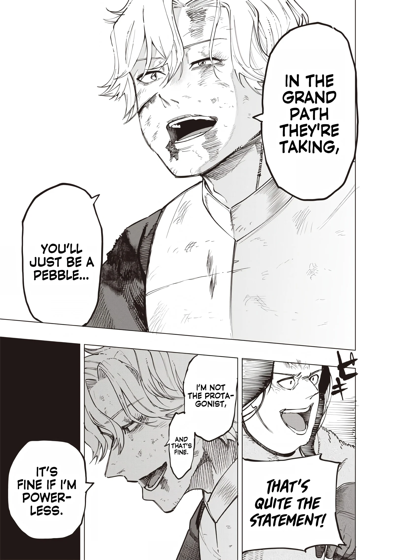 Page 11 of Chapter 55