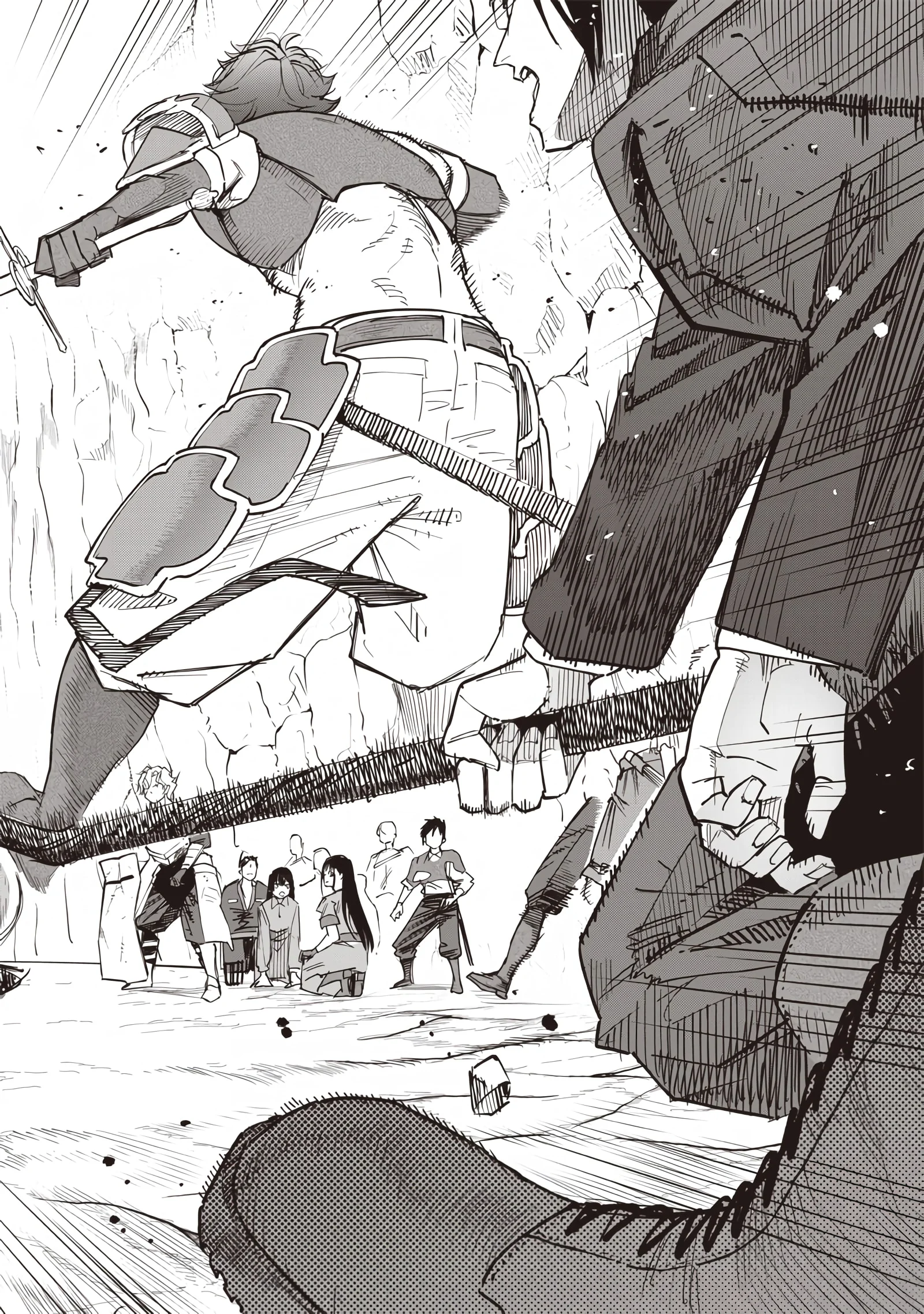 Page 12 of Chapter 55