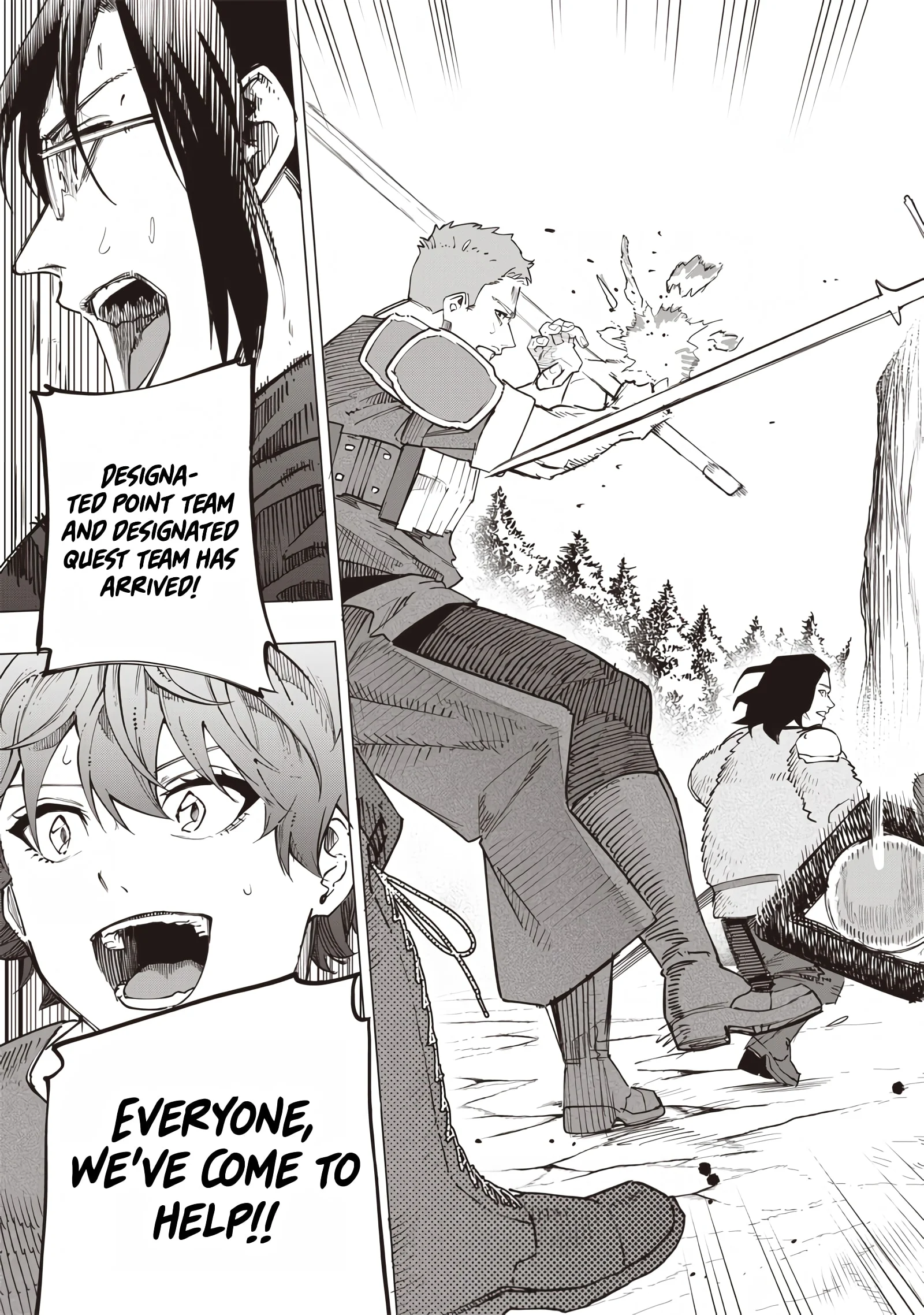 Page 13 of Chapter 55