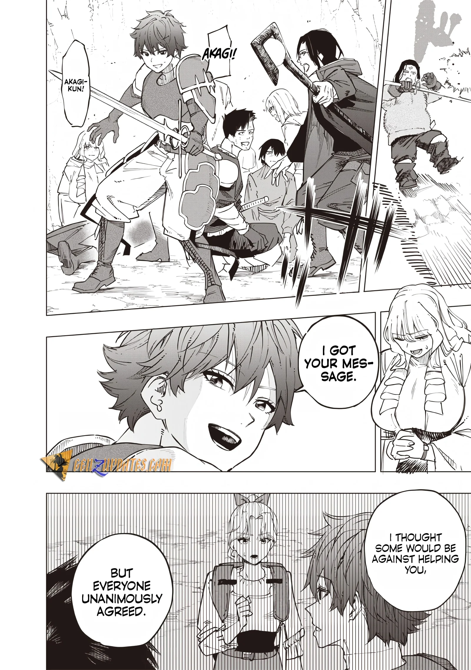 Page 14 of Chapter 55
