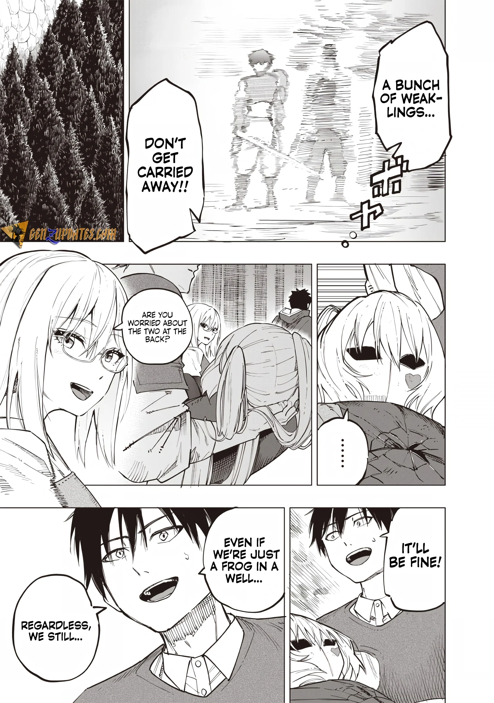 Page 17 of Chapter 55