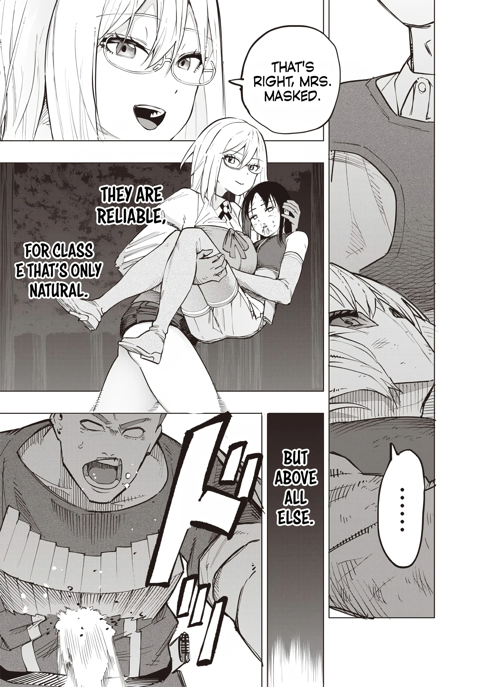 Page 19 of Chapter 55