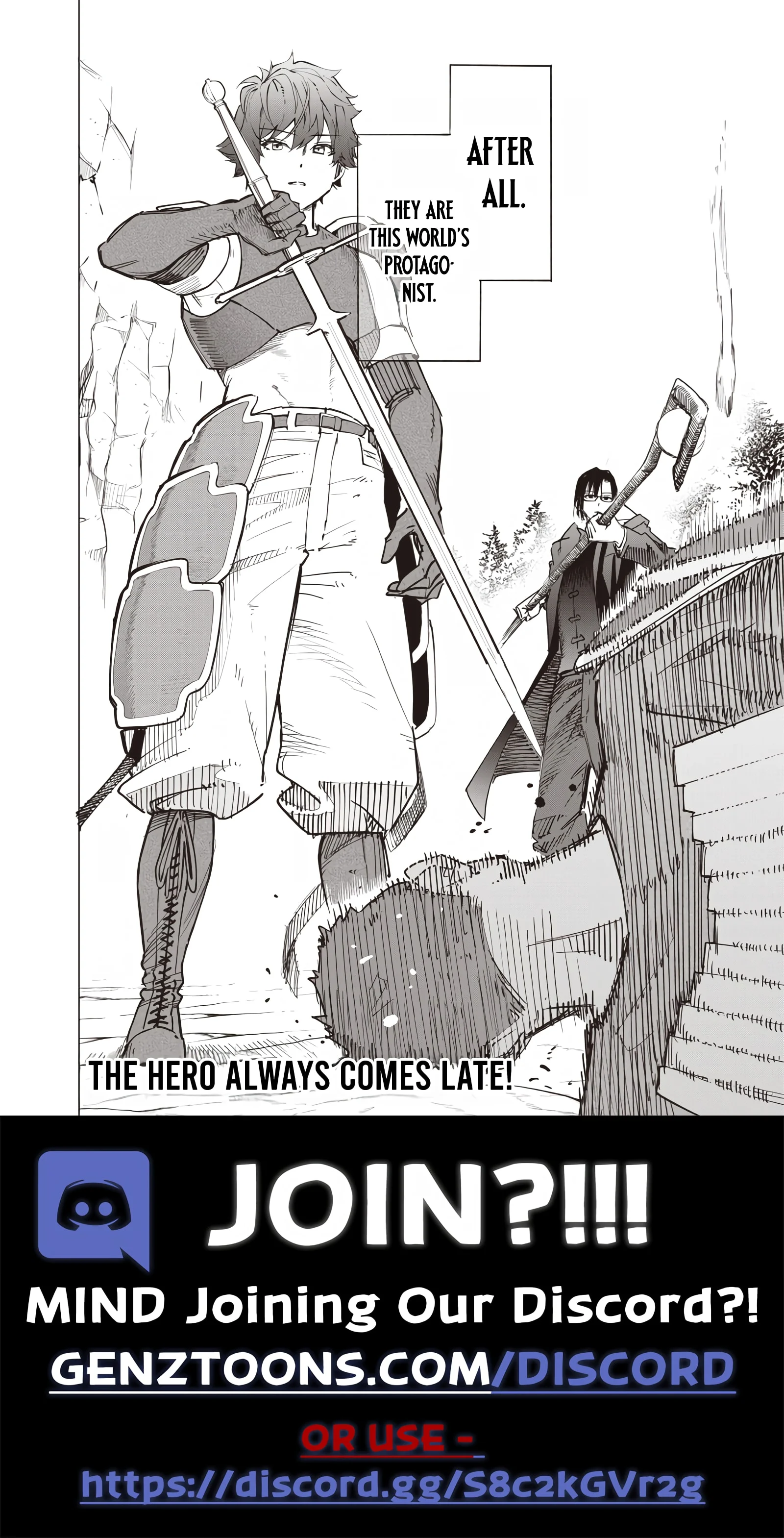 Page 20 of Chapter 55