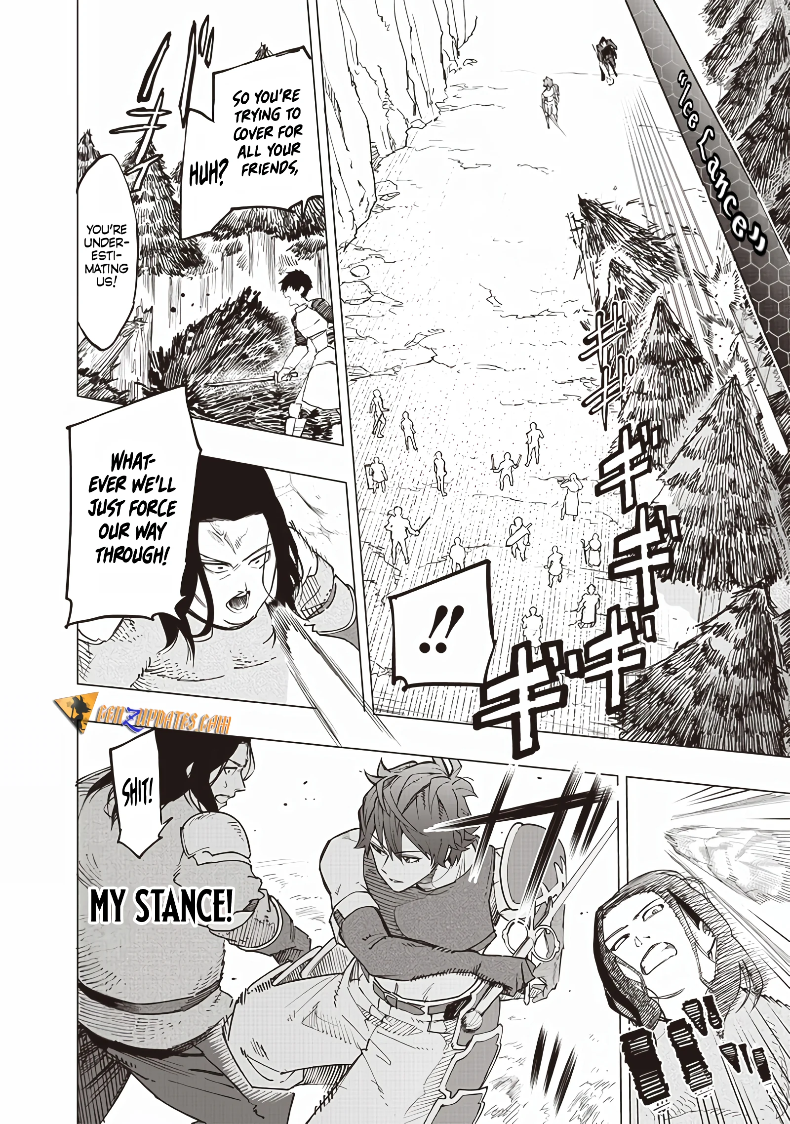Page 4 of Chapter 56