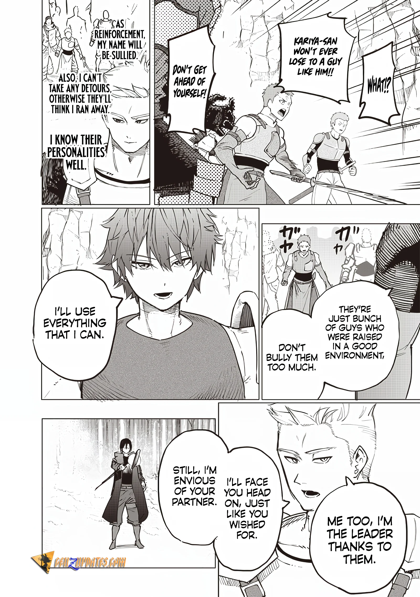 Page 8 of Chapter 56