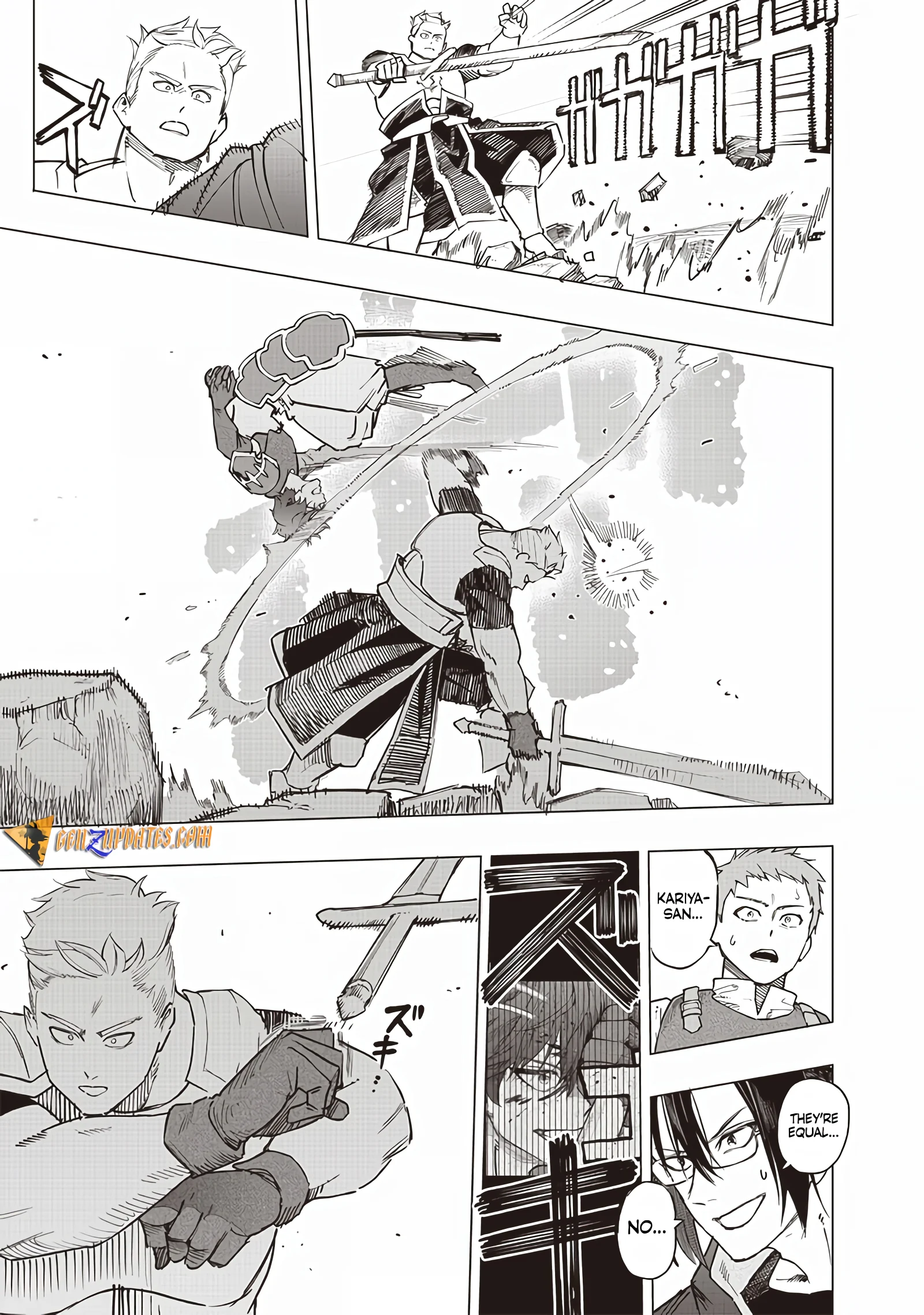Page 13 of Chapter 56