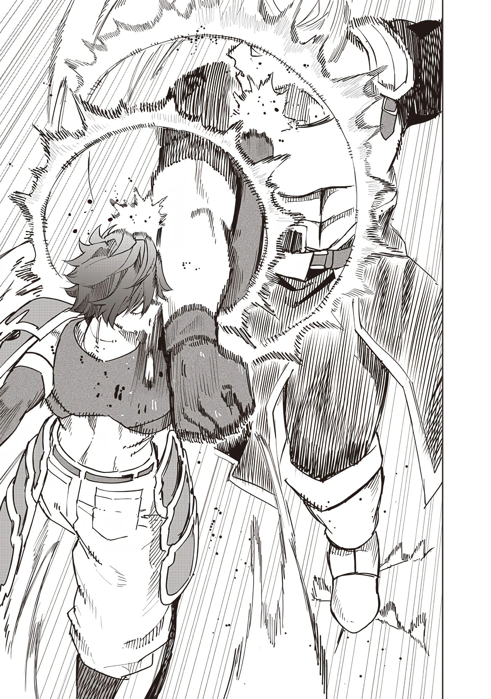 Page 15 of Chapter 56