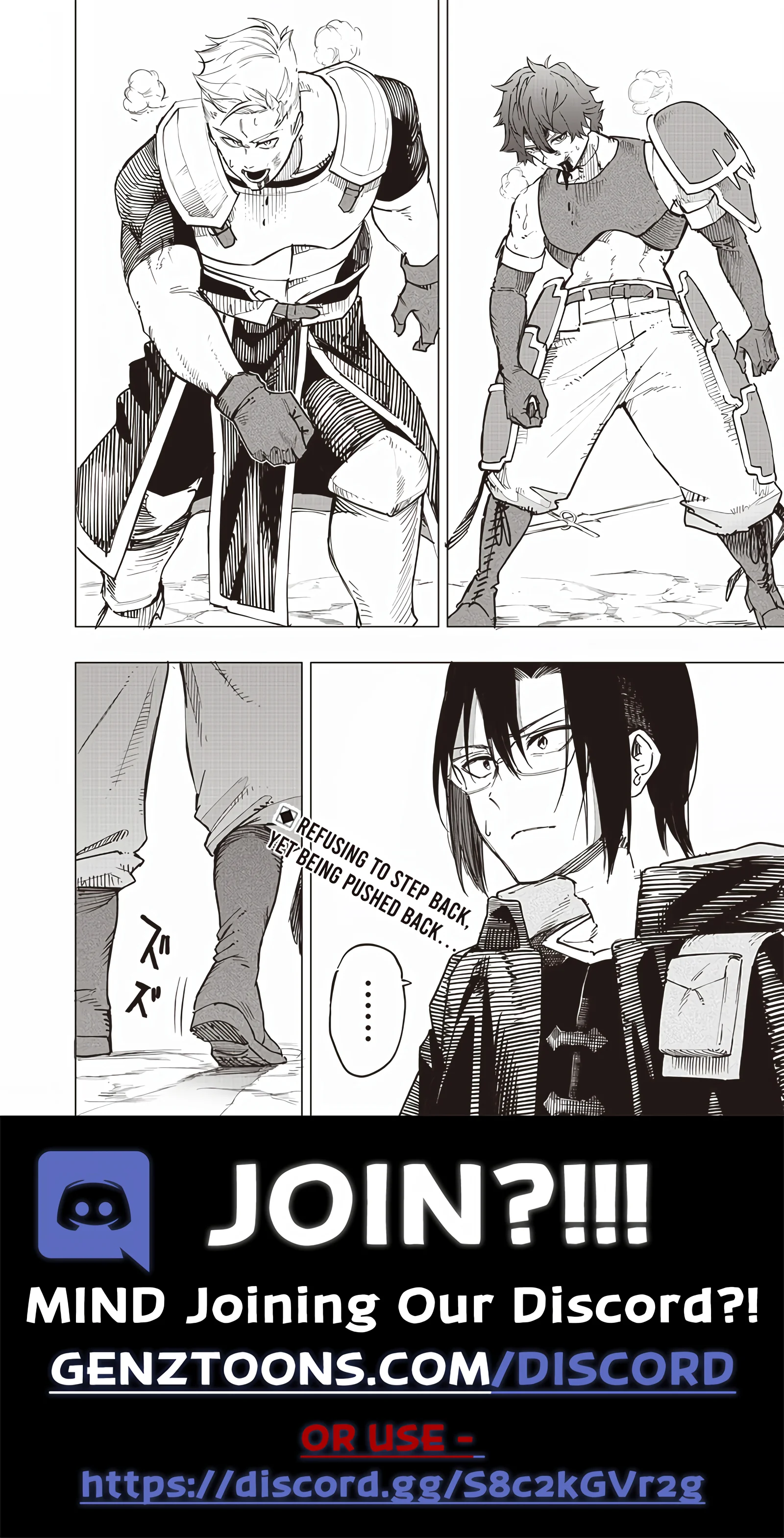 Page 16 of Chapter 56