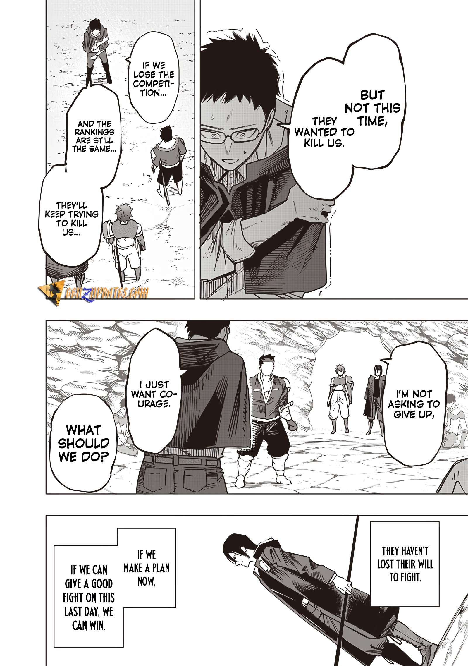 Page 12 of Chapter 57