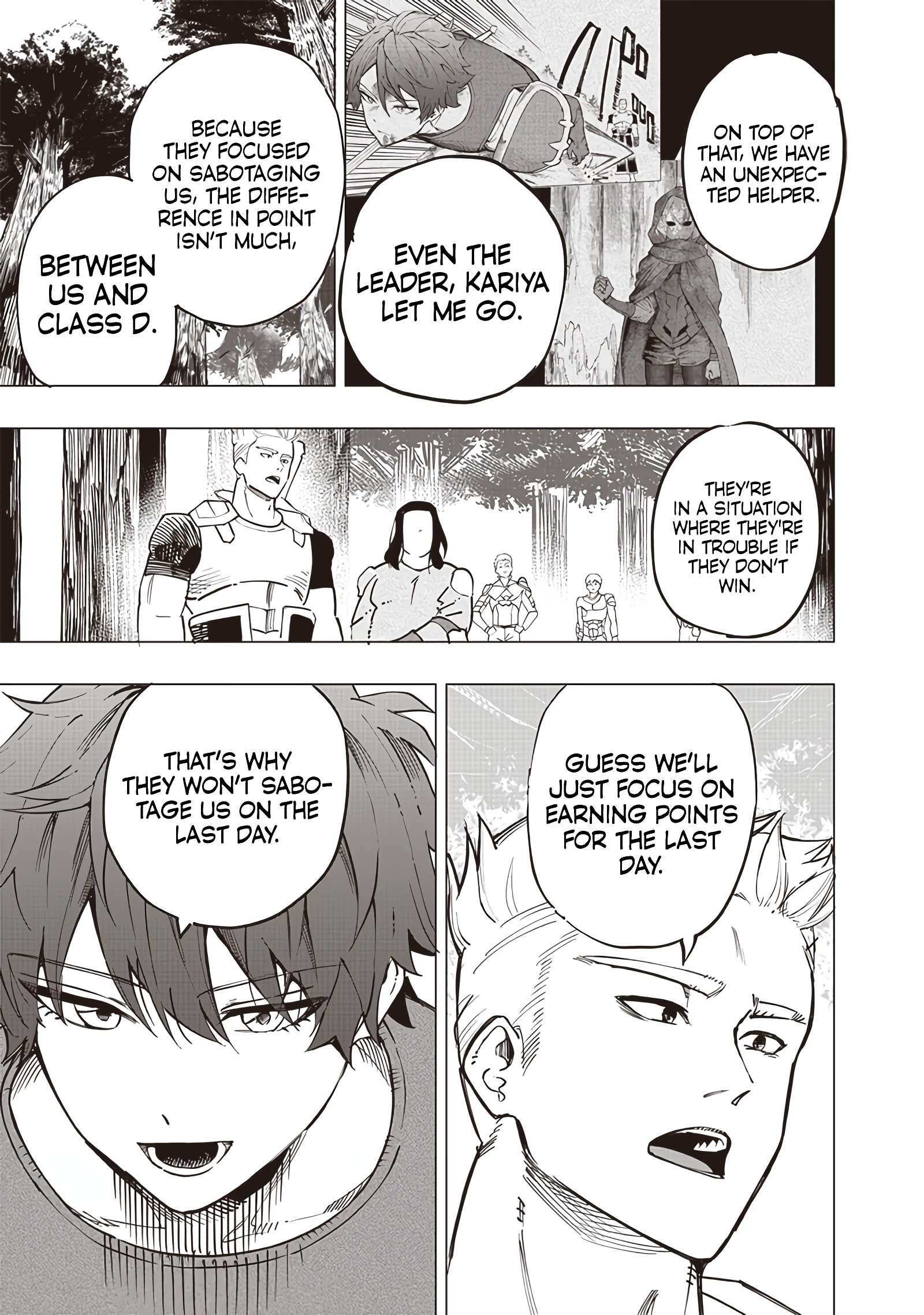 Page 15 of Chapter 57