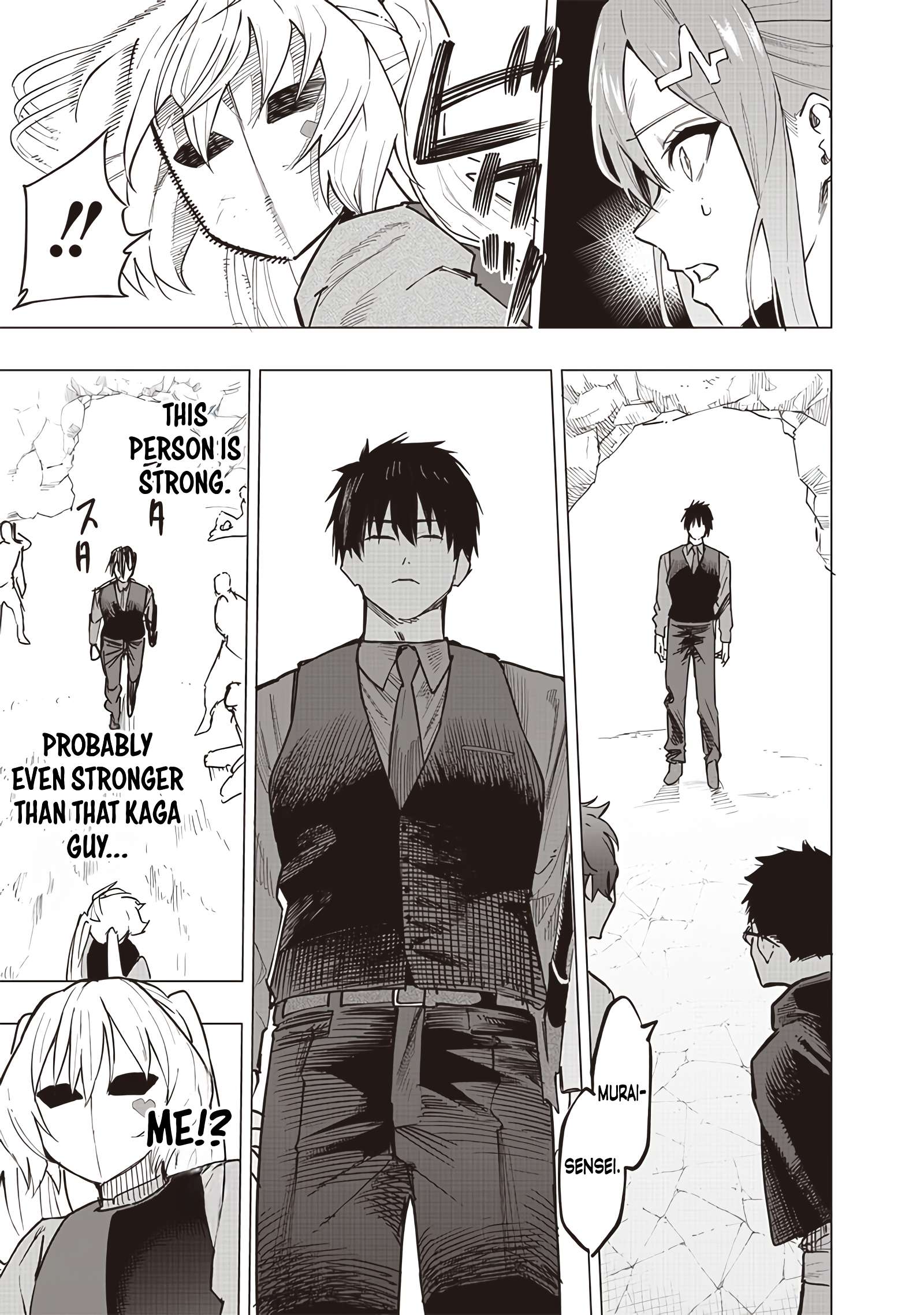 Page 19 of Chapter 57