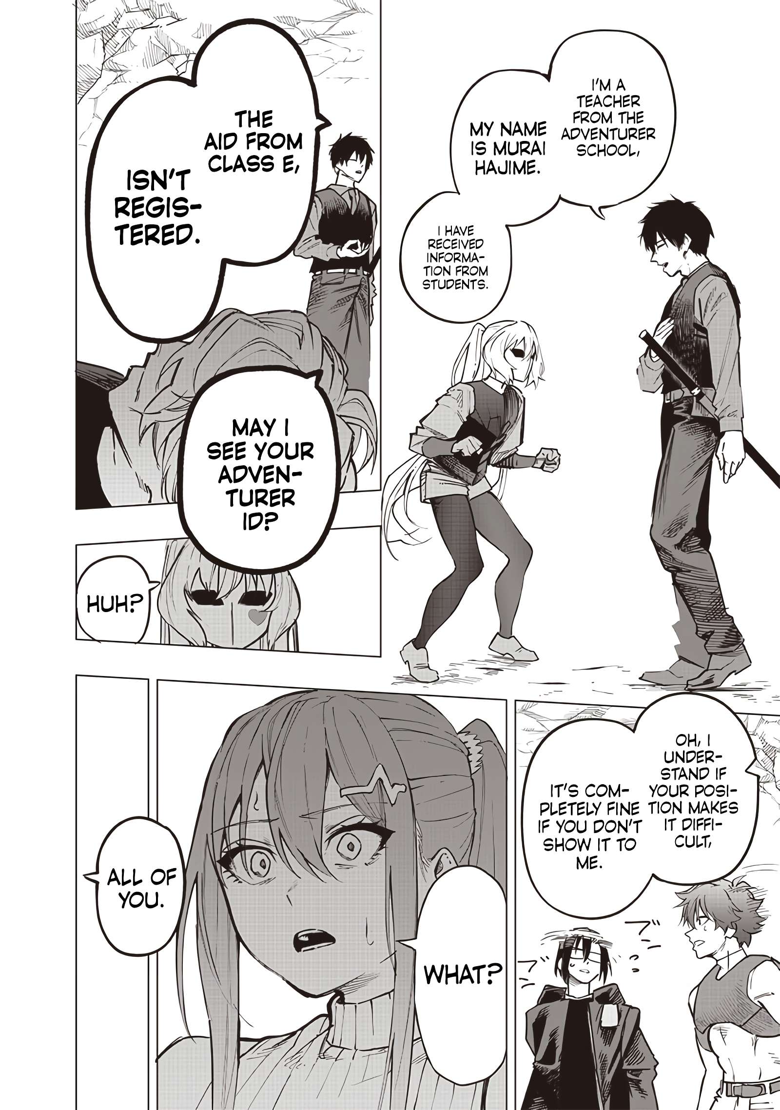 Page 20 of Chapter 57