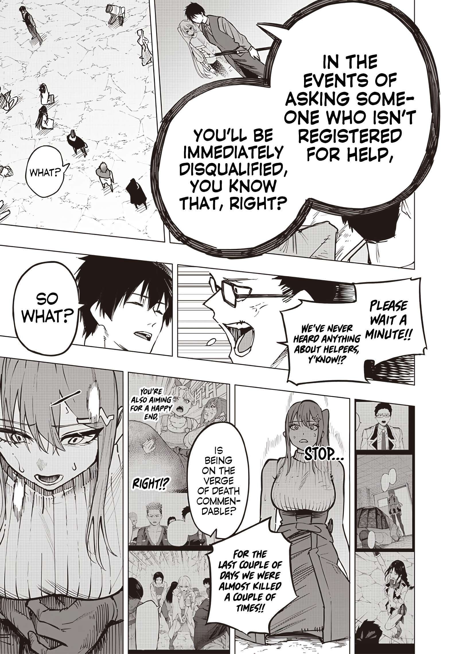 Page 21 of Chapter 57