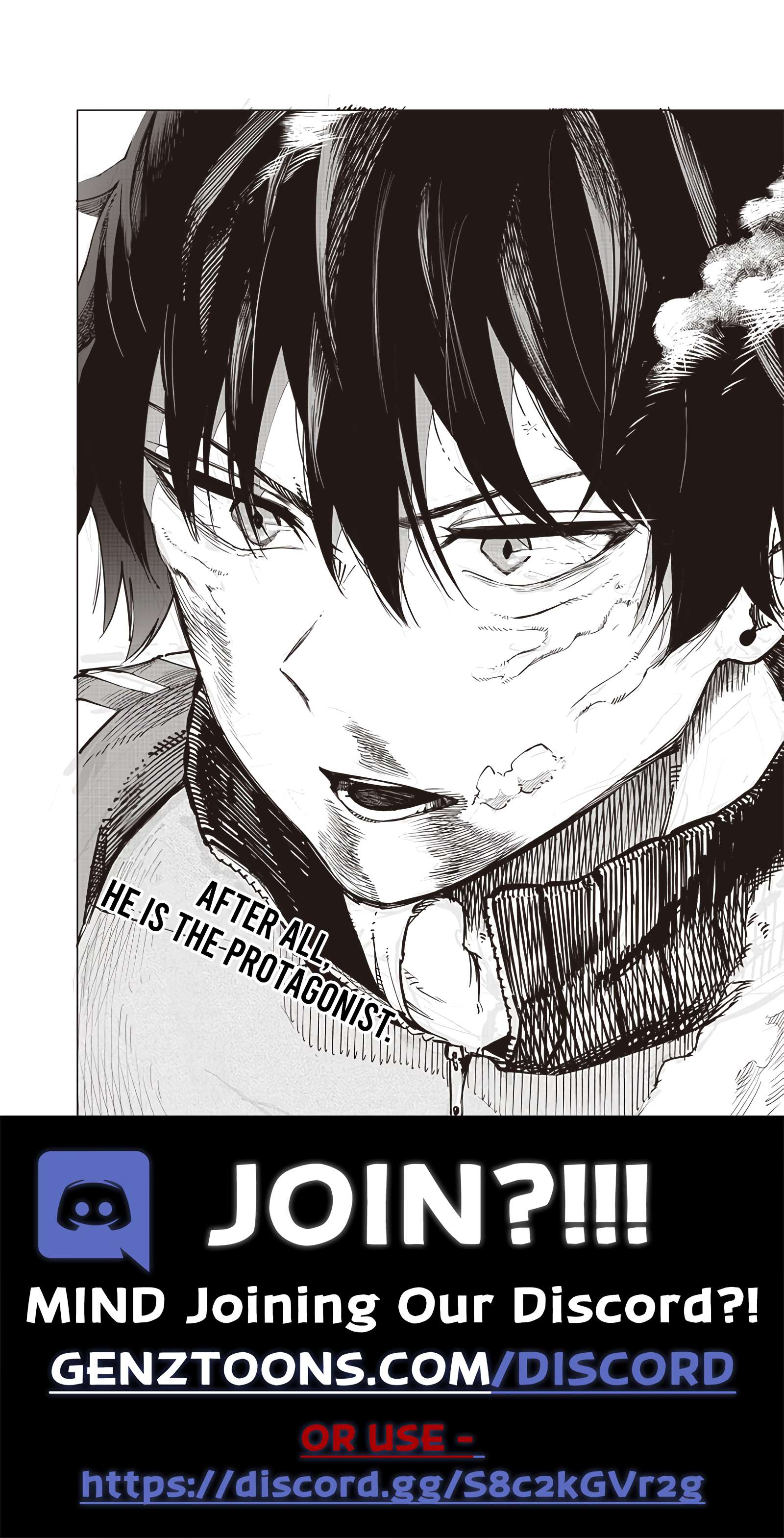 Page 26 of Chapter 57