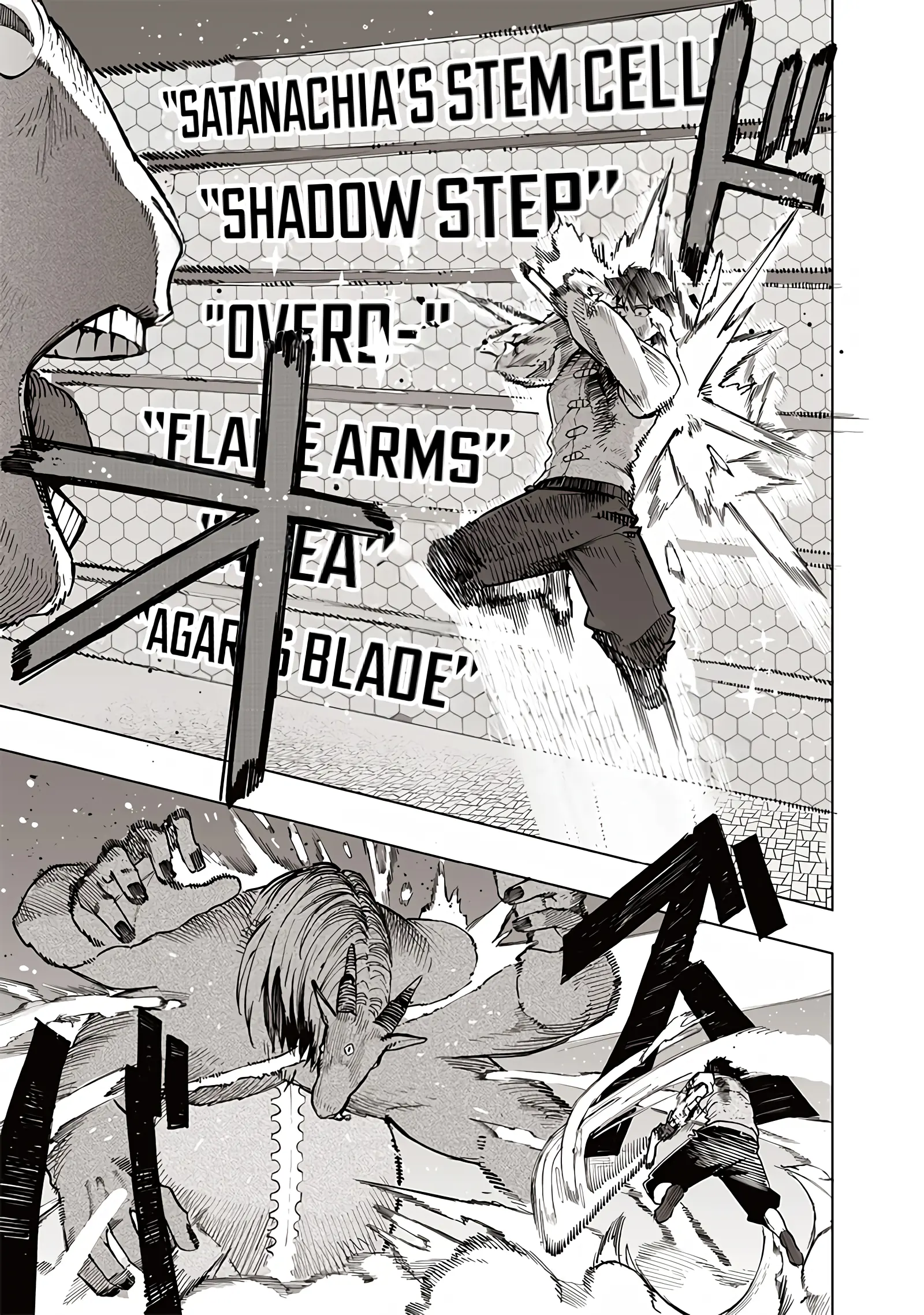 Page 8 of Chapter 58