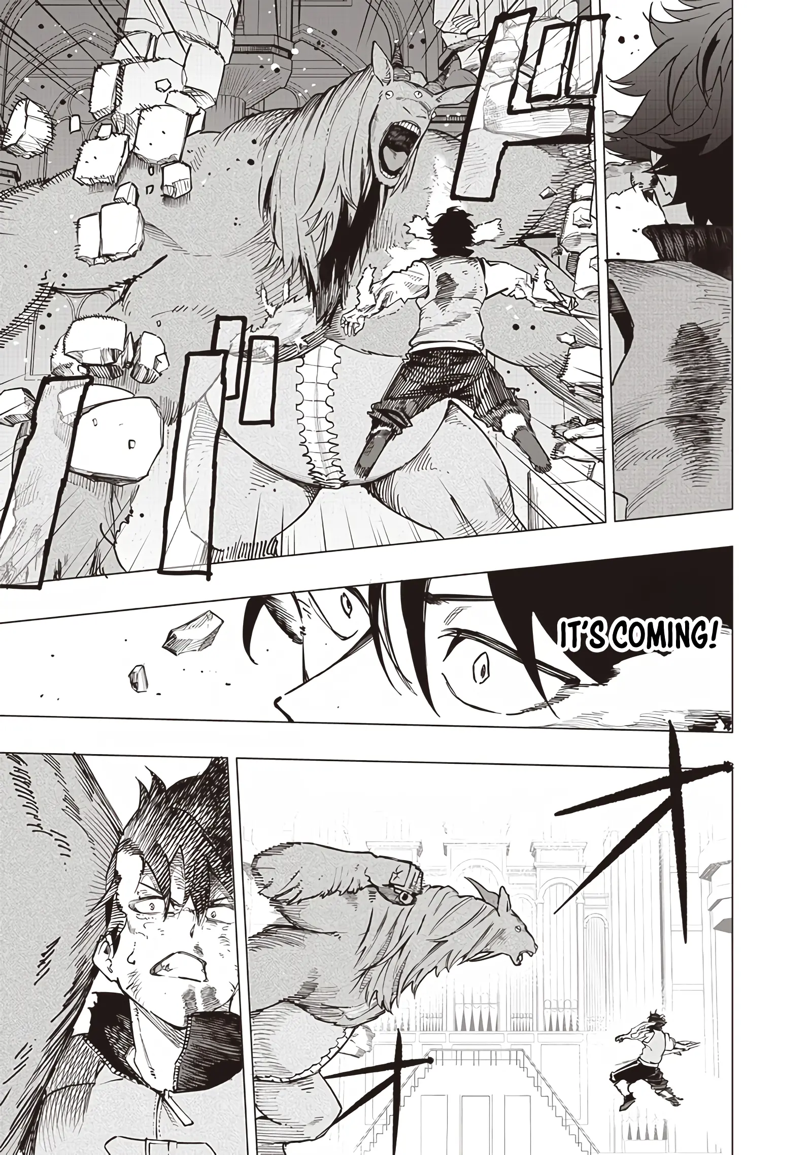 Page 10 of Chapter 58