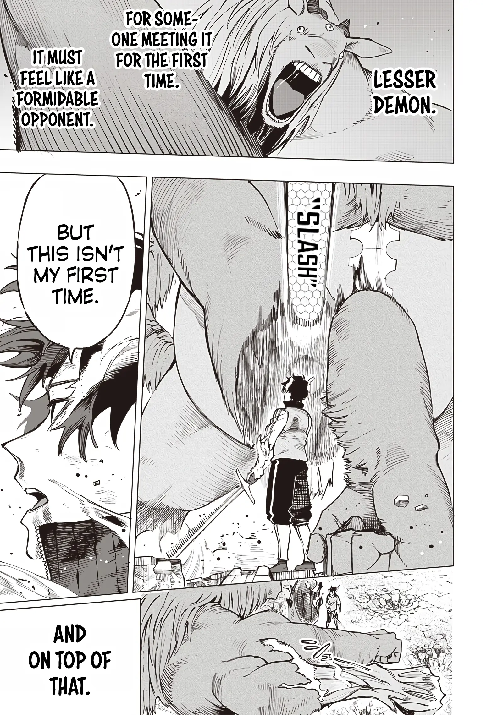 Page 12 of Chapter 58