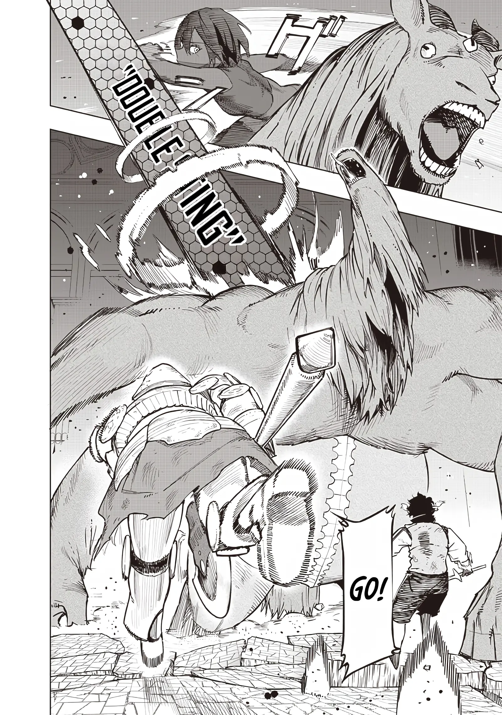 Page 13 of Chapter 58