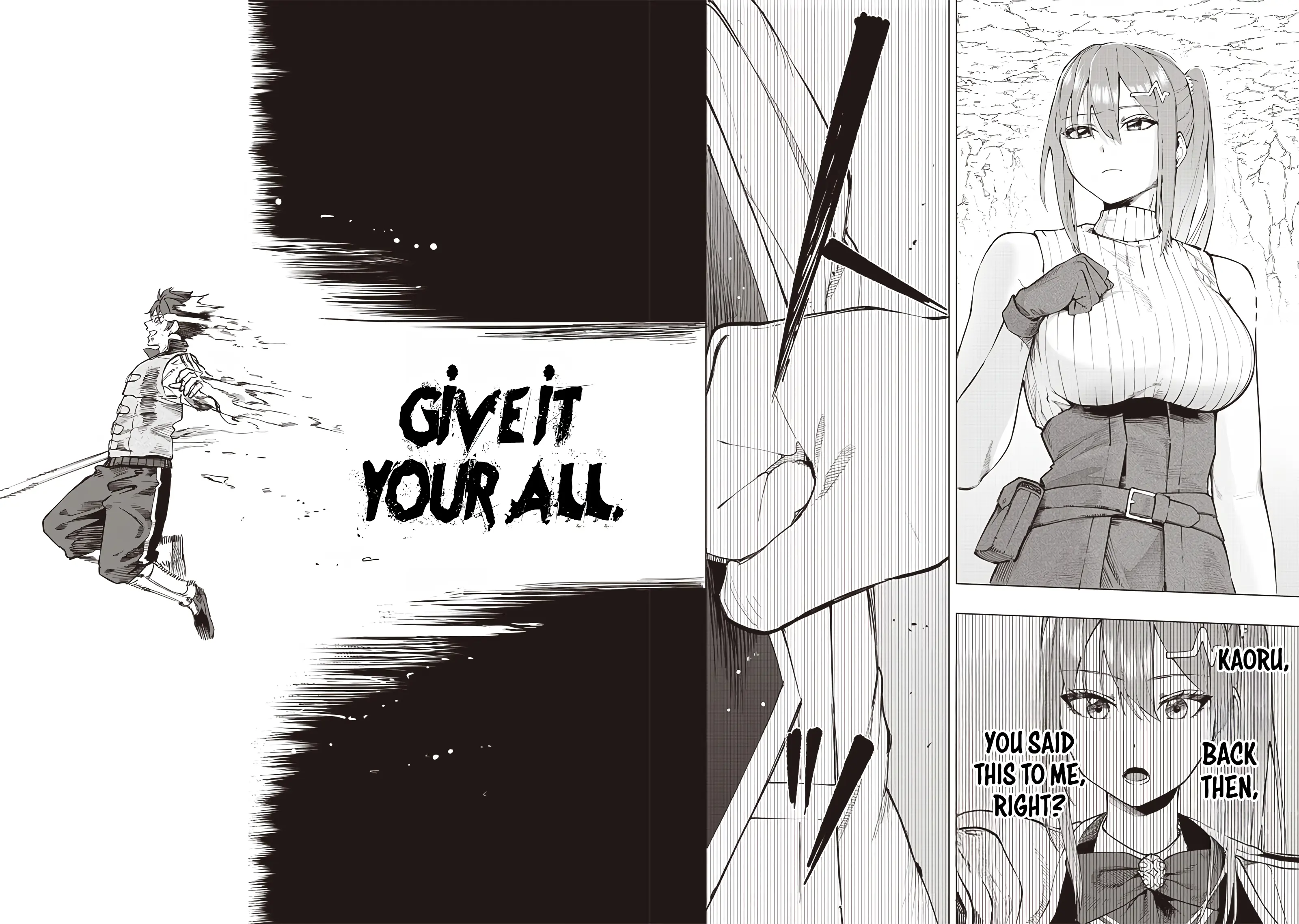 Page 17 of Chapter 58