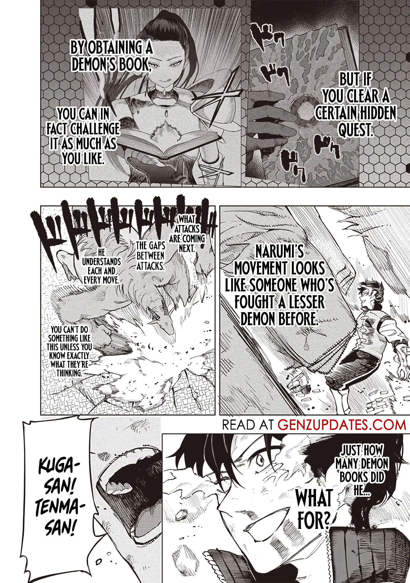 Page 6 of Chapter 59