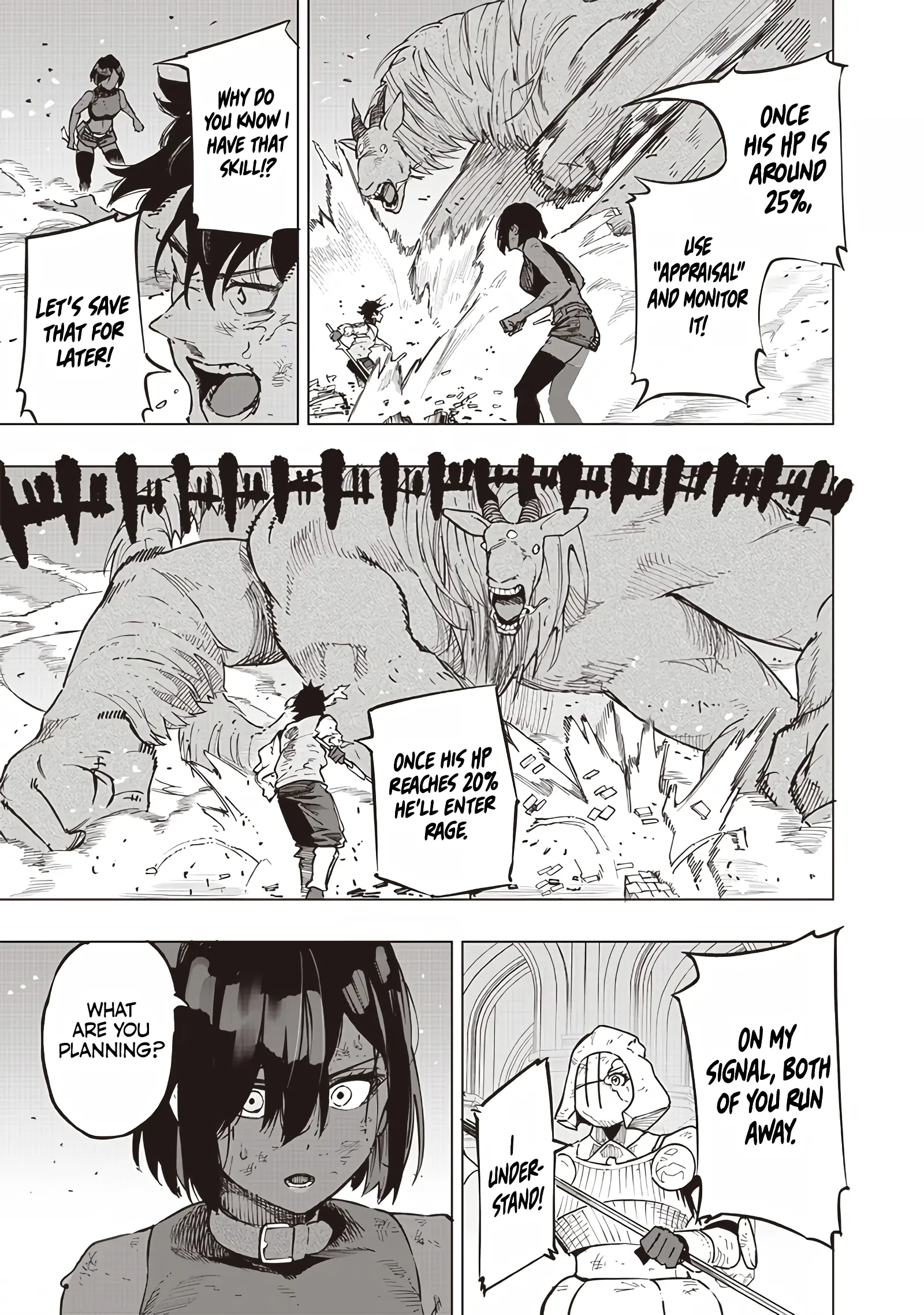 Page 7 of Chapter 59