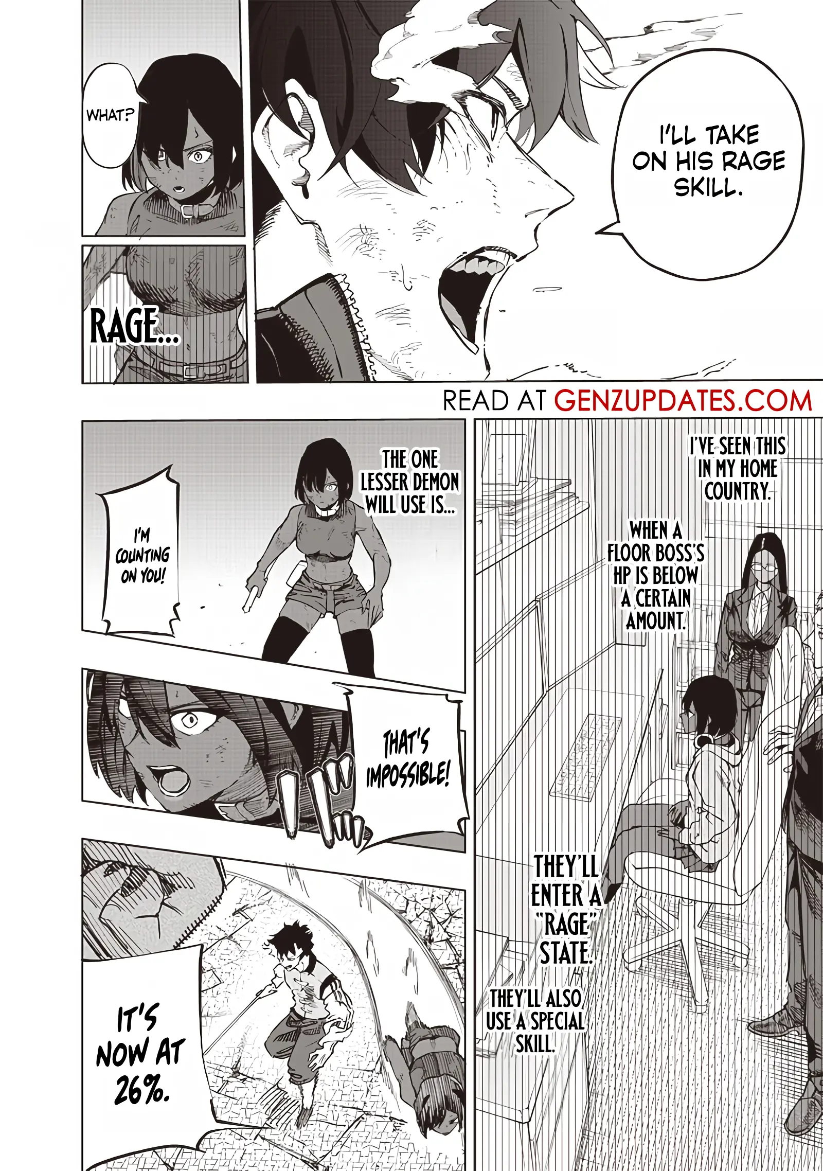 Page 8 of Chapter 59