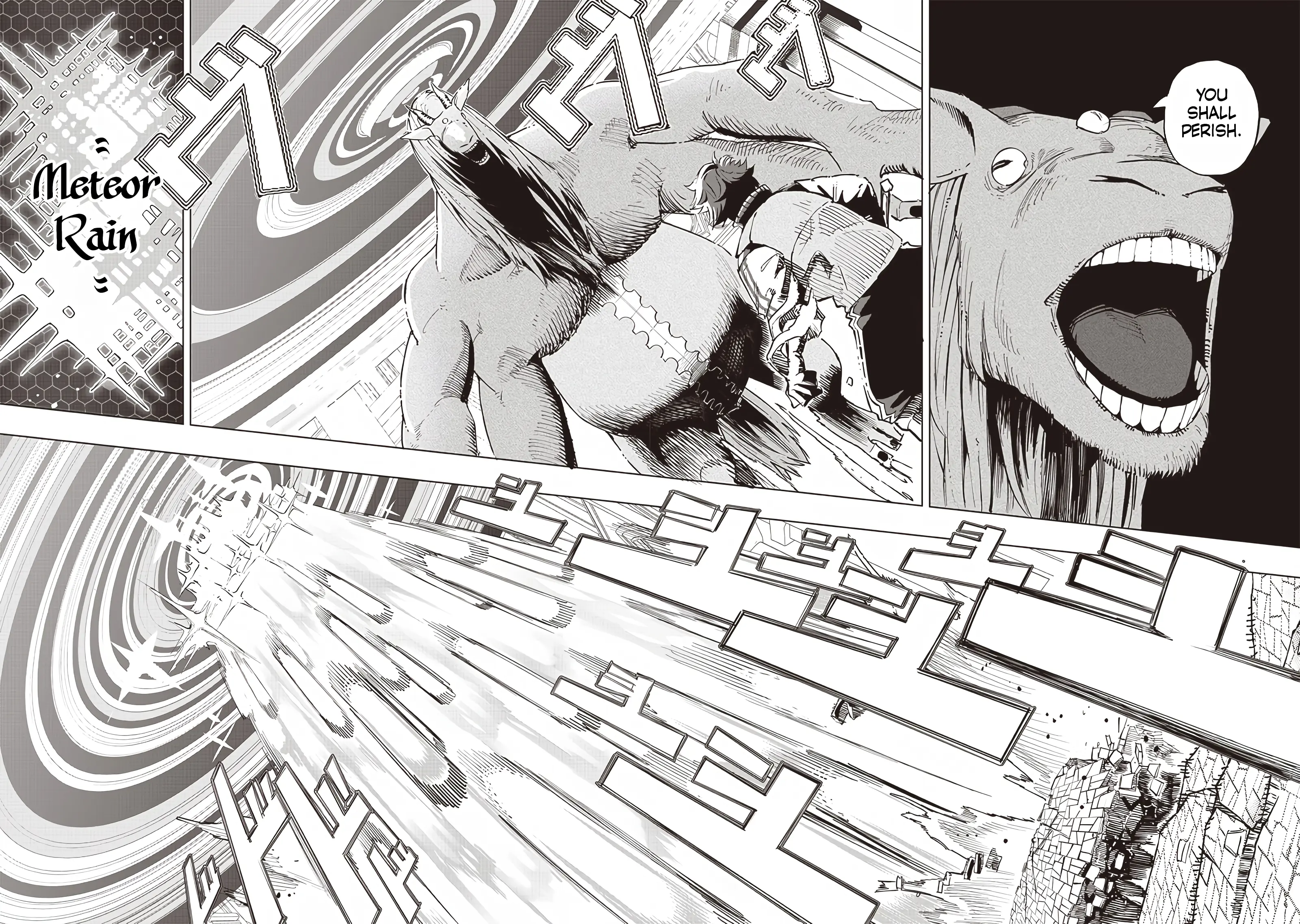 Page 10 of Chapter 59