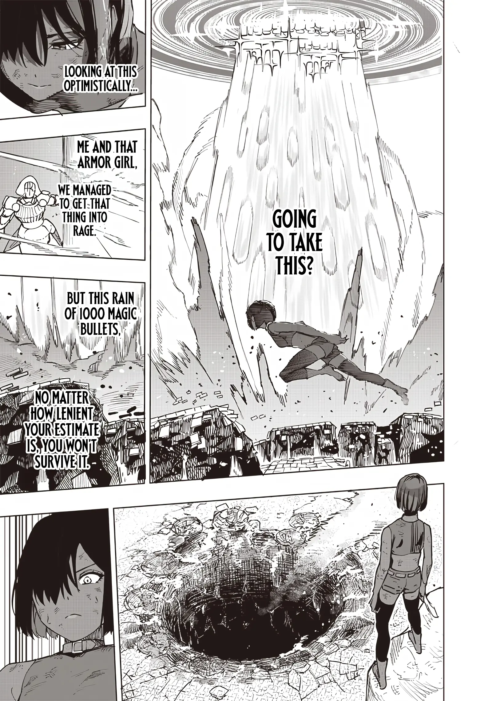 Page 12 of Chapter 59