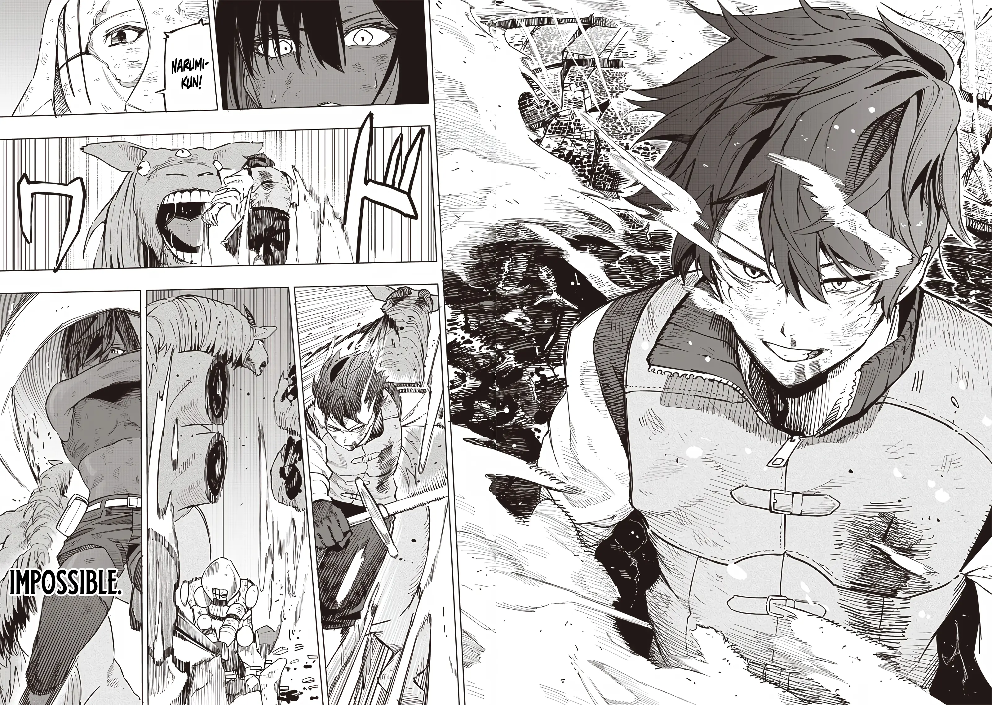 Page 13 of Chapter 59