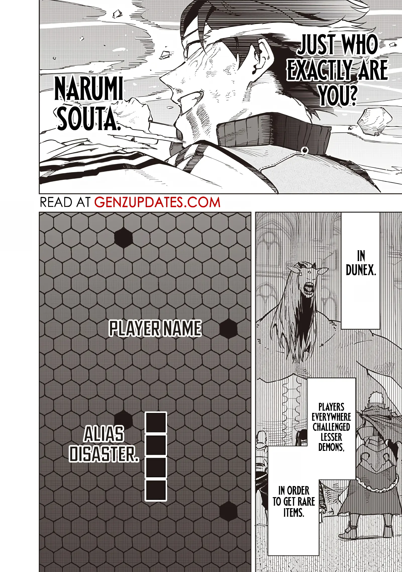 Page 14 of Chapter 59