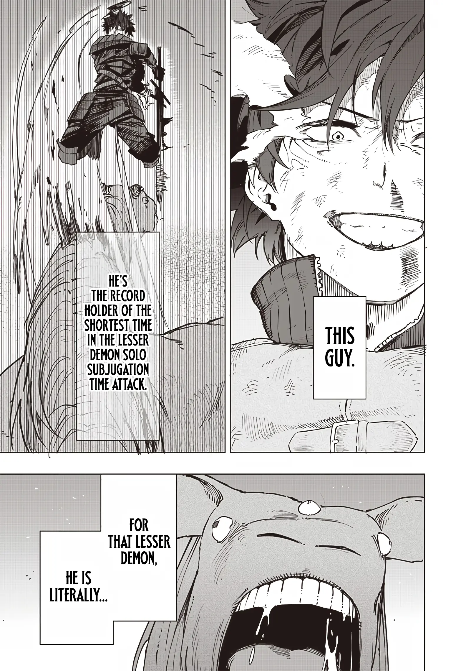 Page 15 of Chapter 59