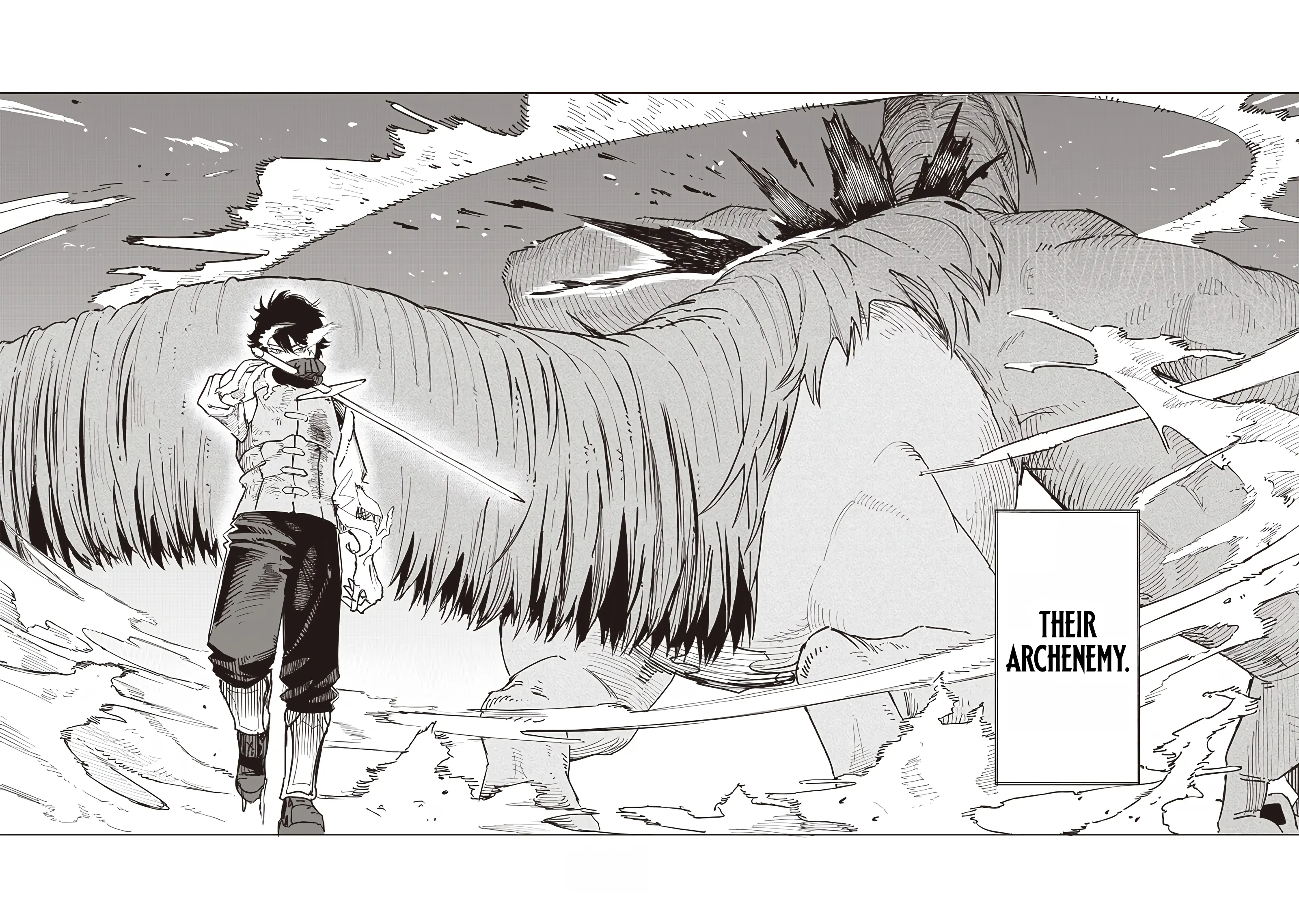 Page 16 of Chapter 59