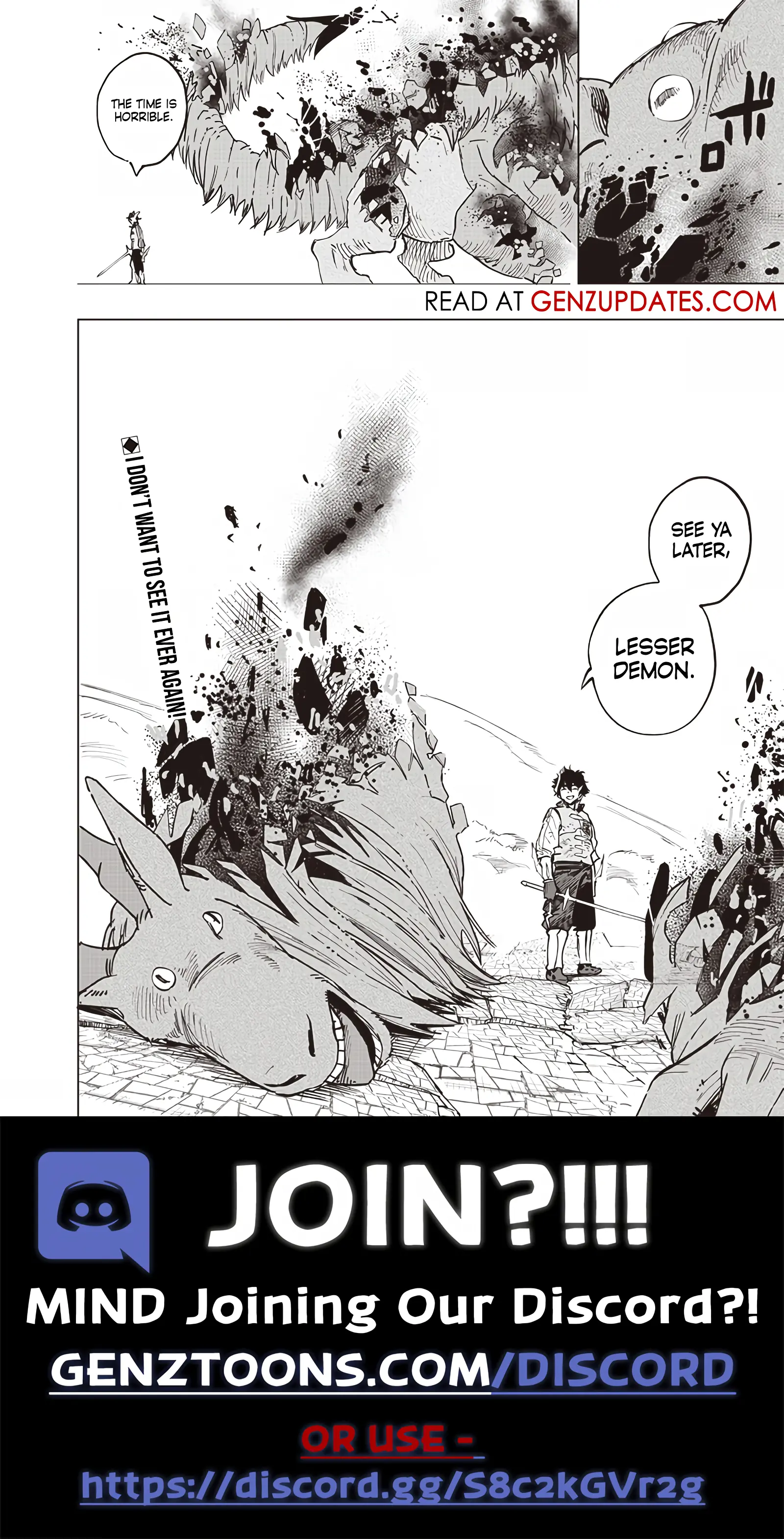 Page 17 of Chapter 59