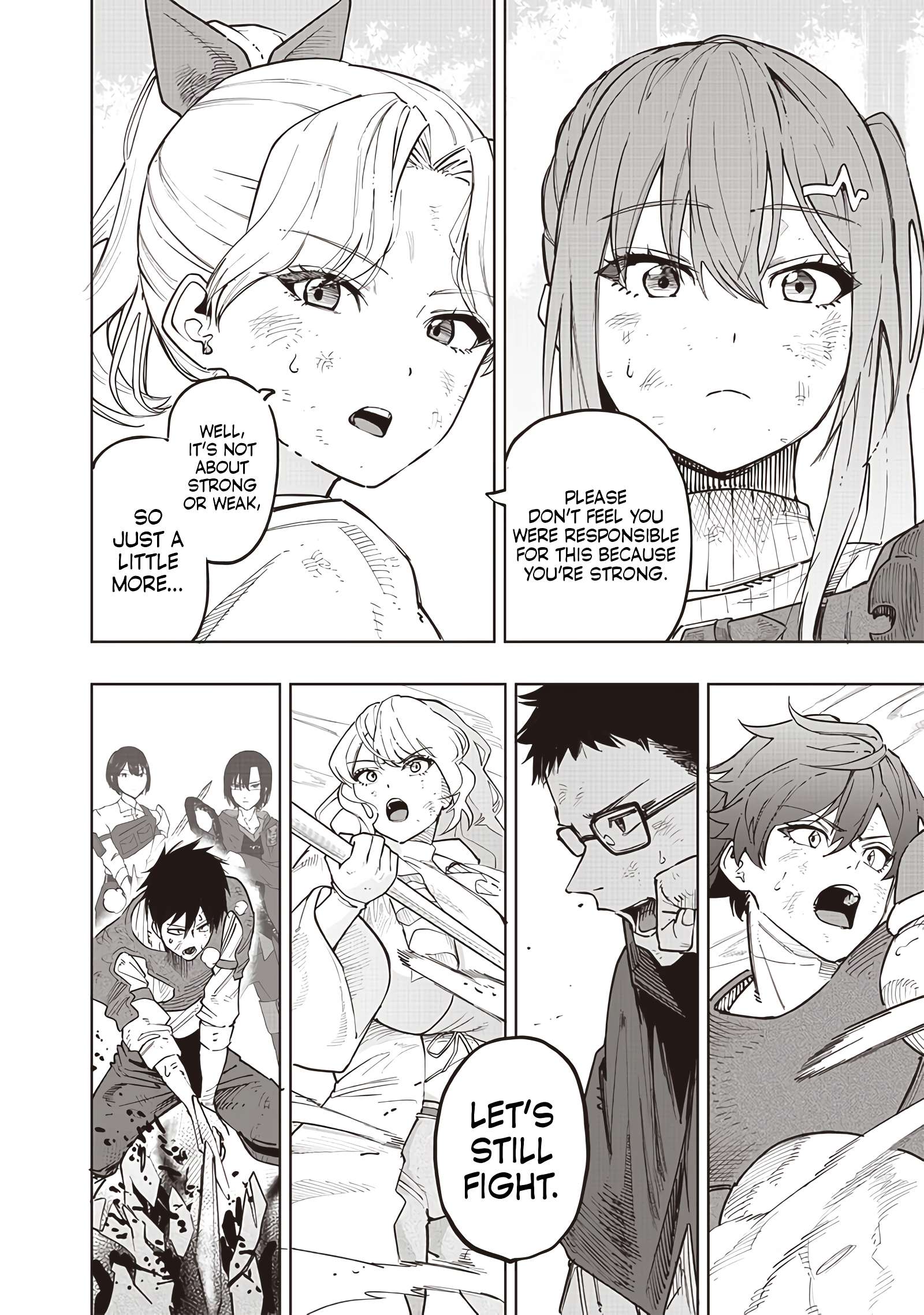 Page 4 of Chapter 60