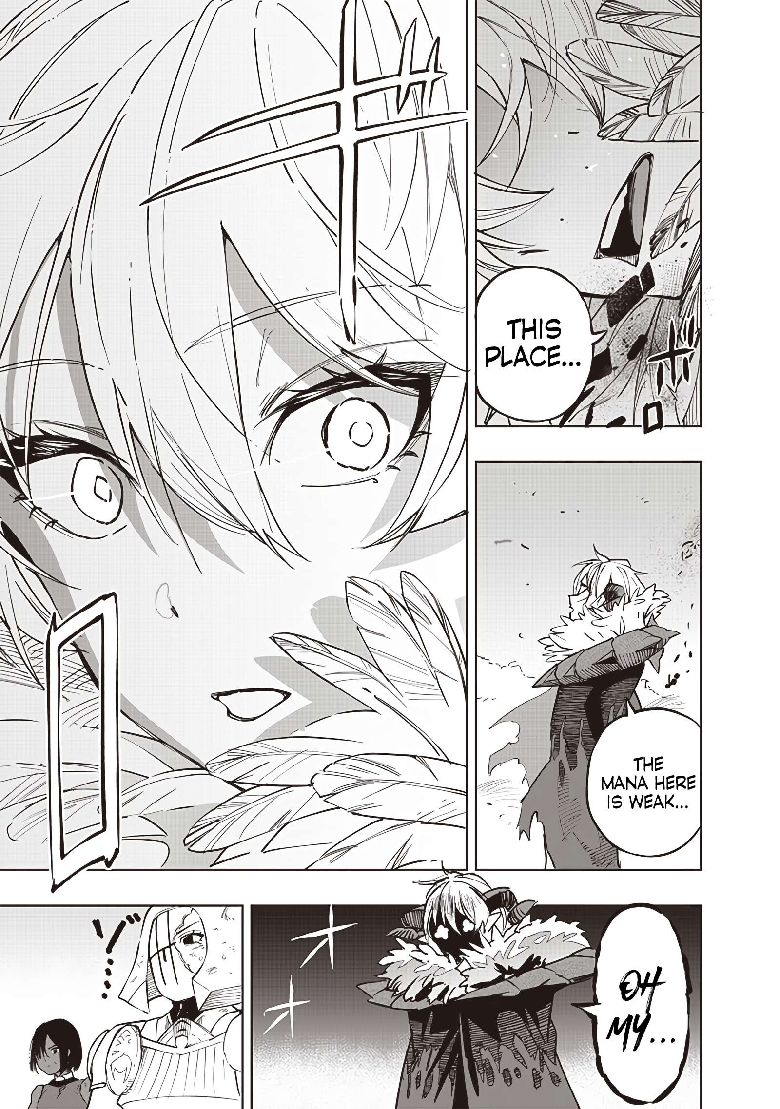 Page 7 of Chapter 60