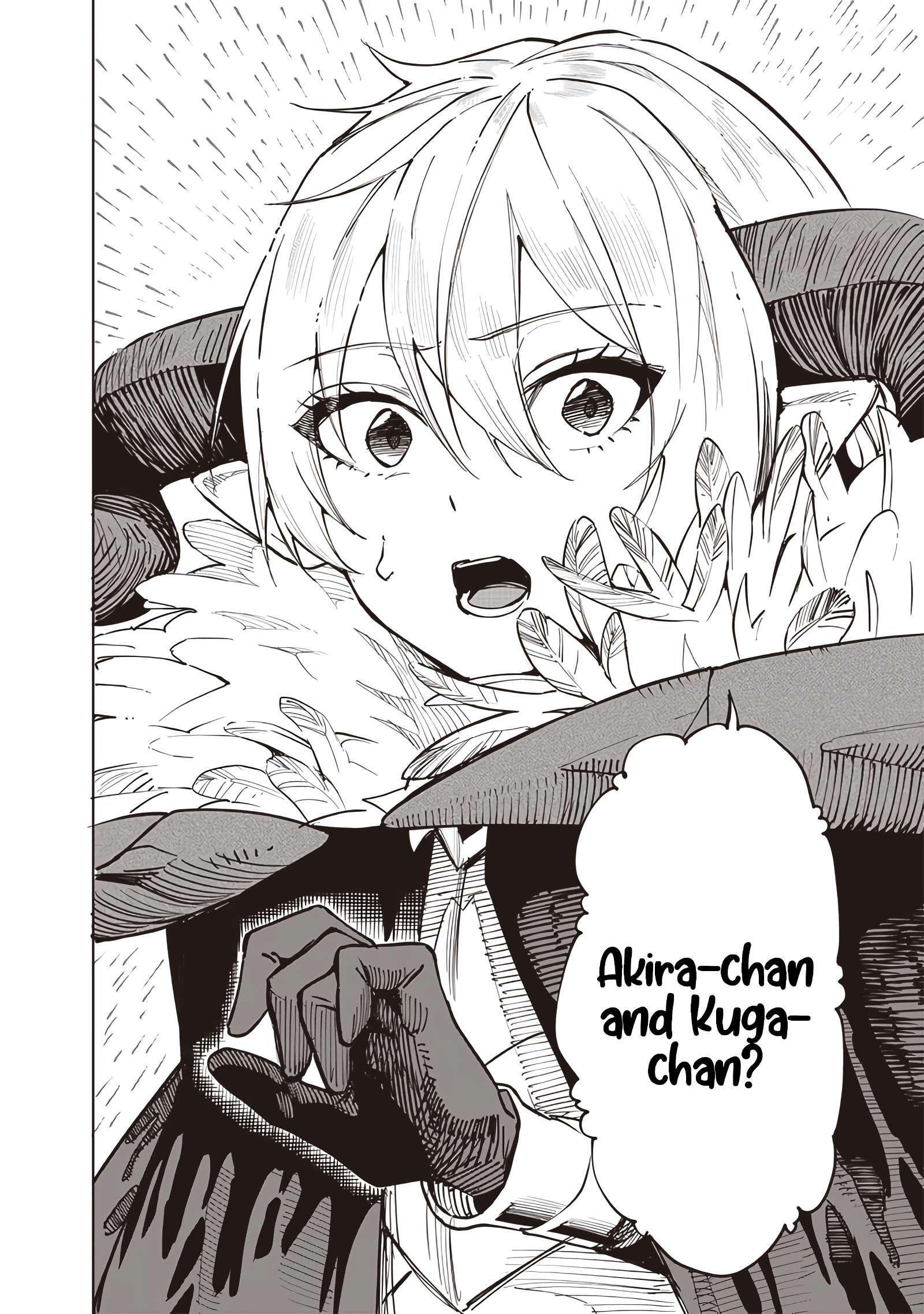 Page 8 of Chapter 60