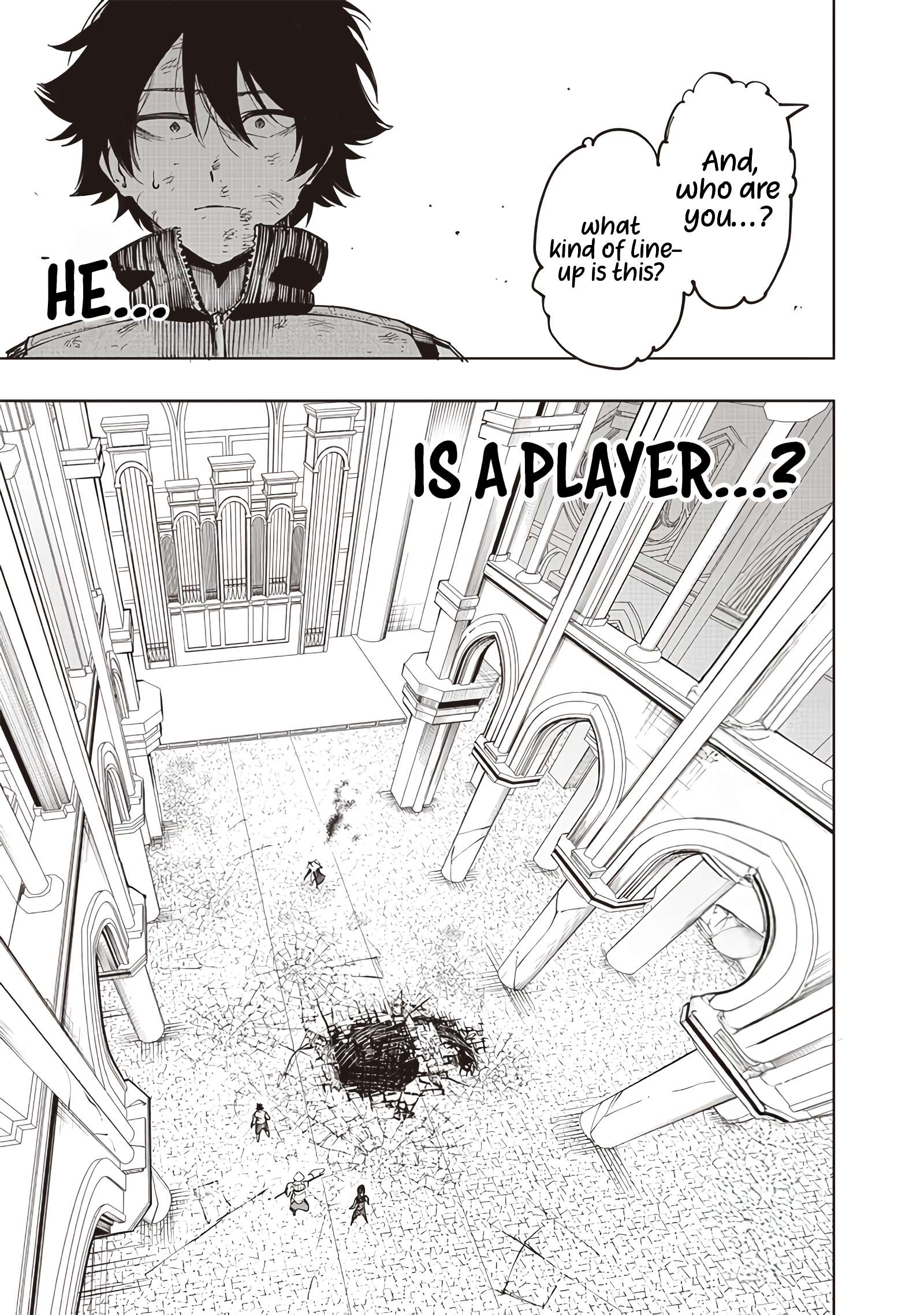 Page 9 of Chapter 60