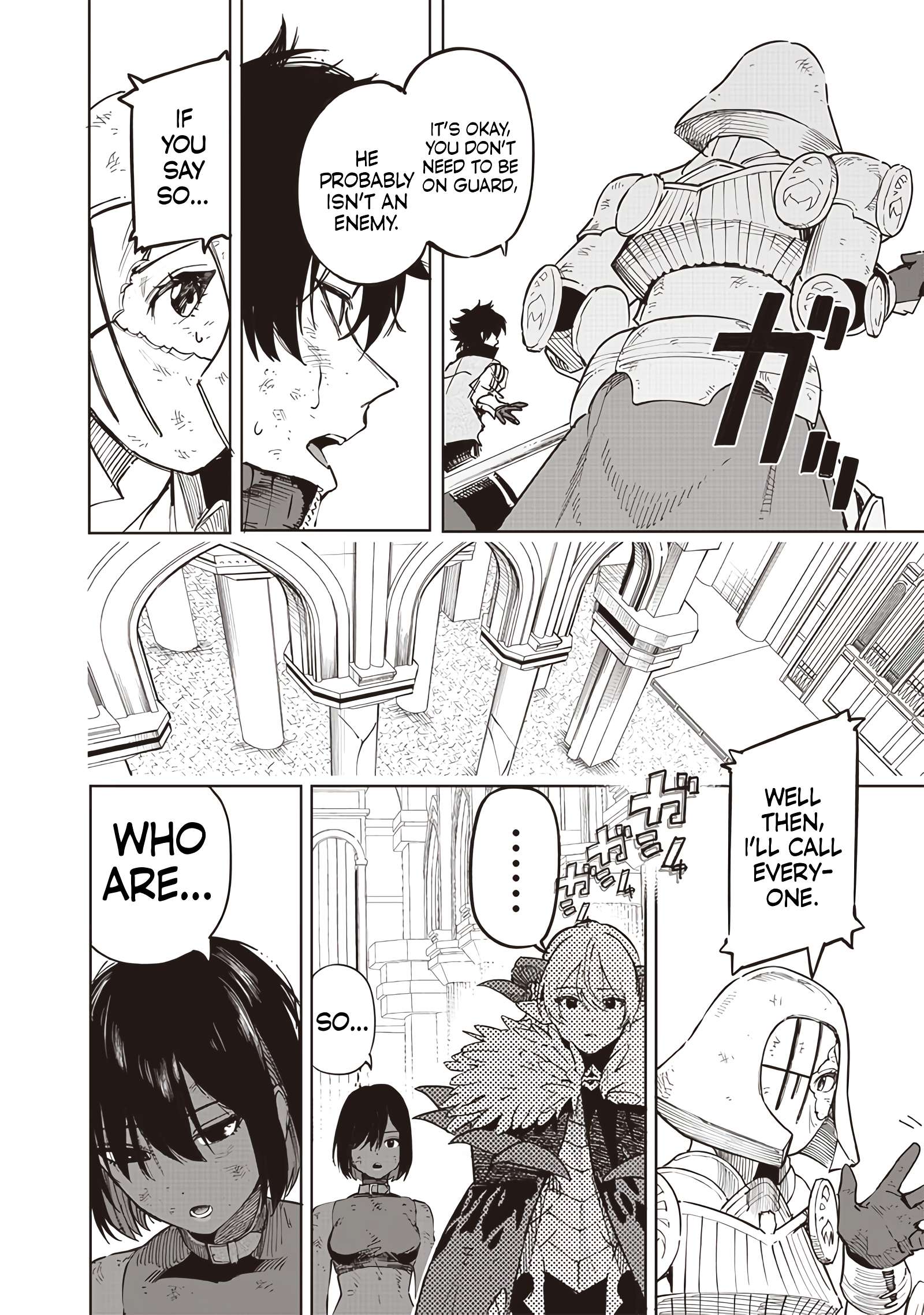 Page 10 of Chapter 60