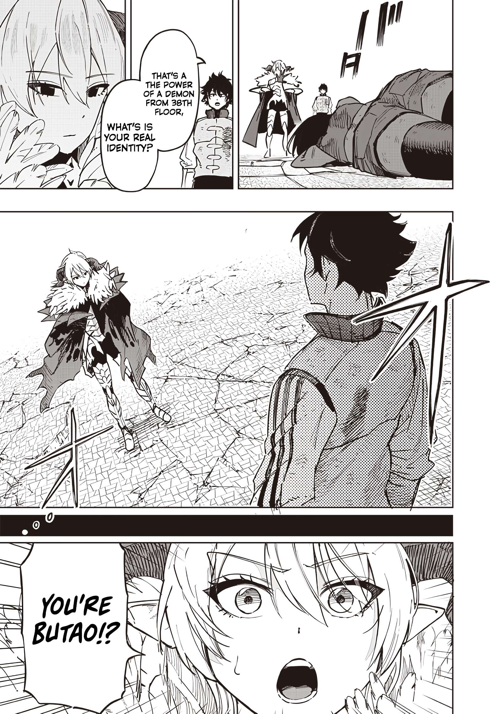 Page 11 of Chapter 60