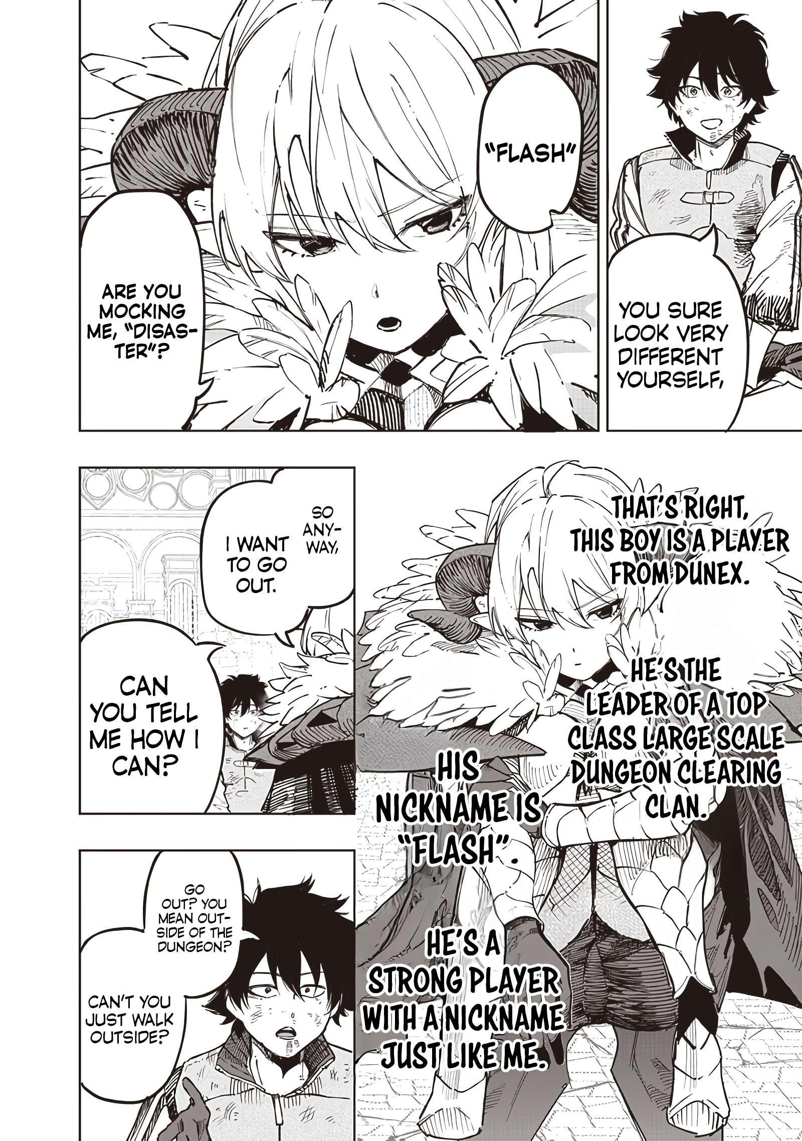 Page 12 of Chapter 60