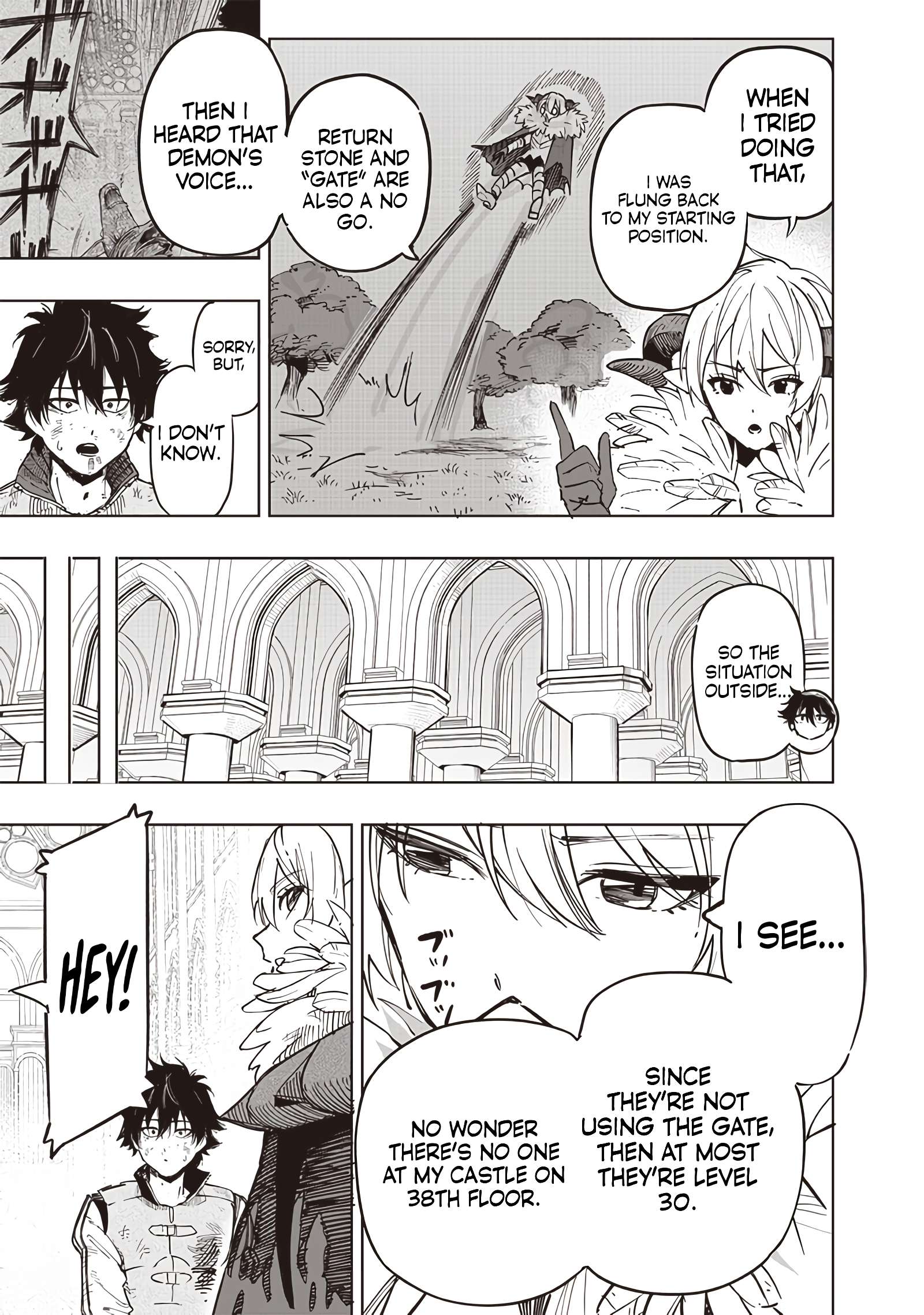 Page 13 of Chapter 60