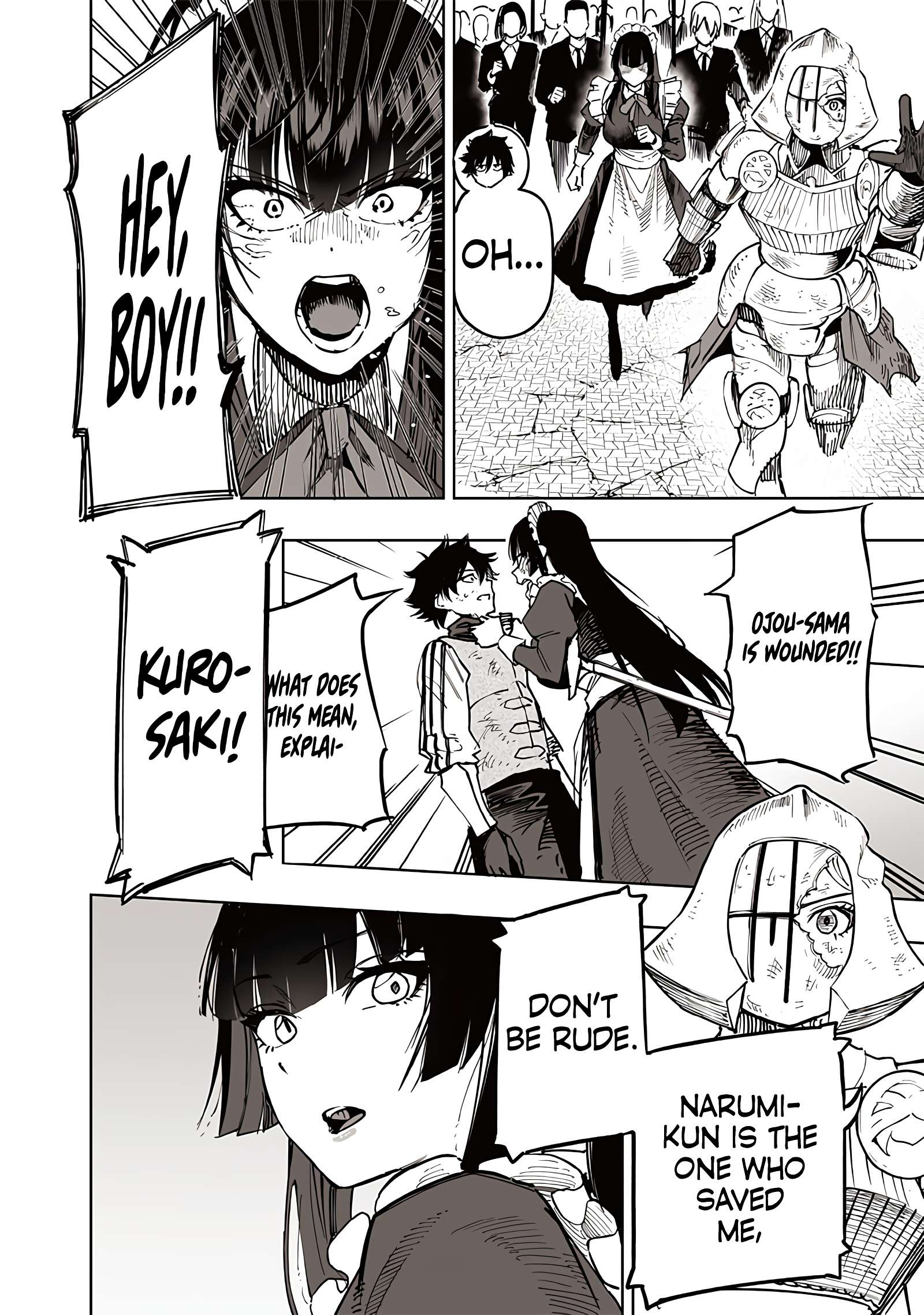 Page 14 of Chapter 60